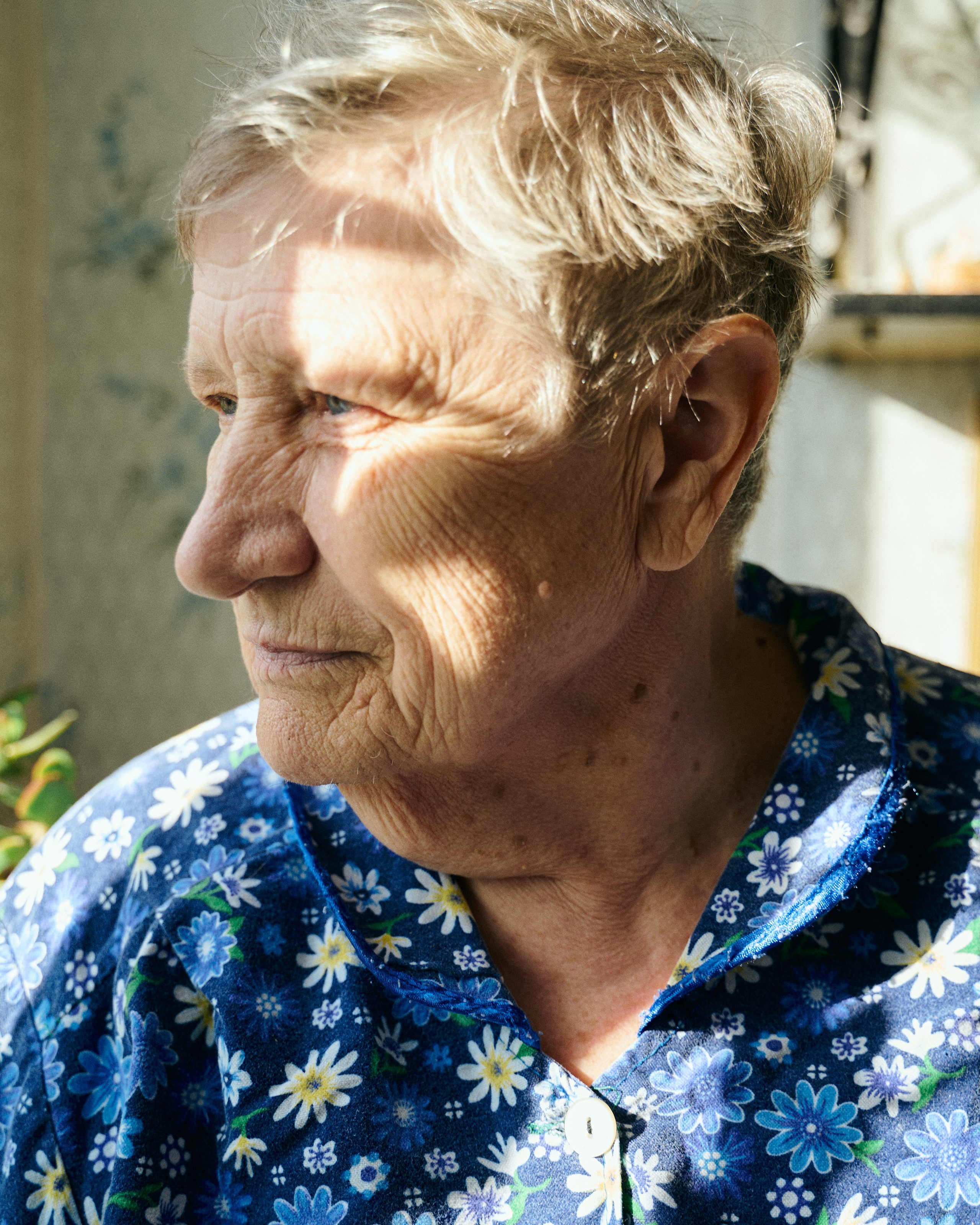 3 сестры. Портретный фотограф в Кирове Шаляпина Татьяна