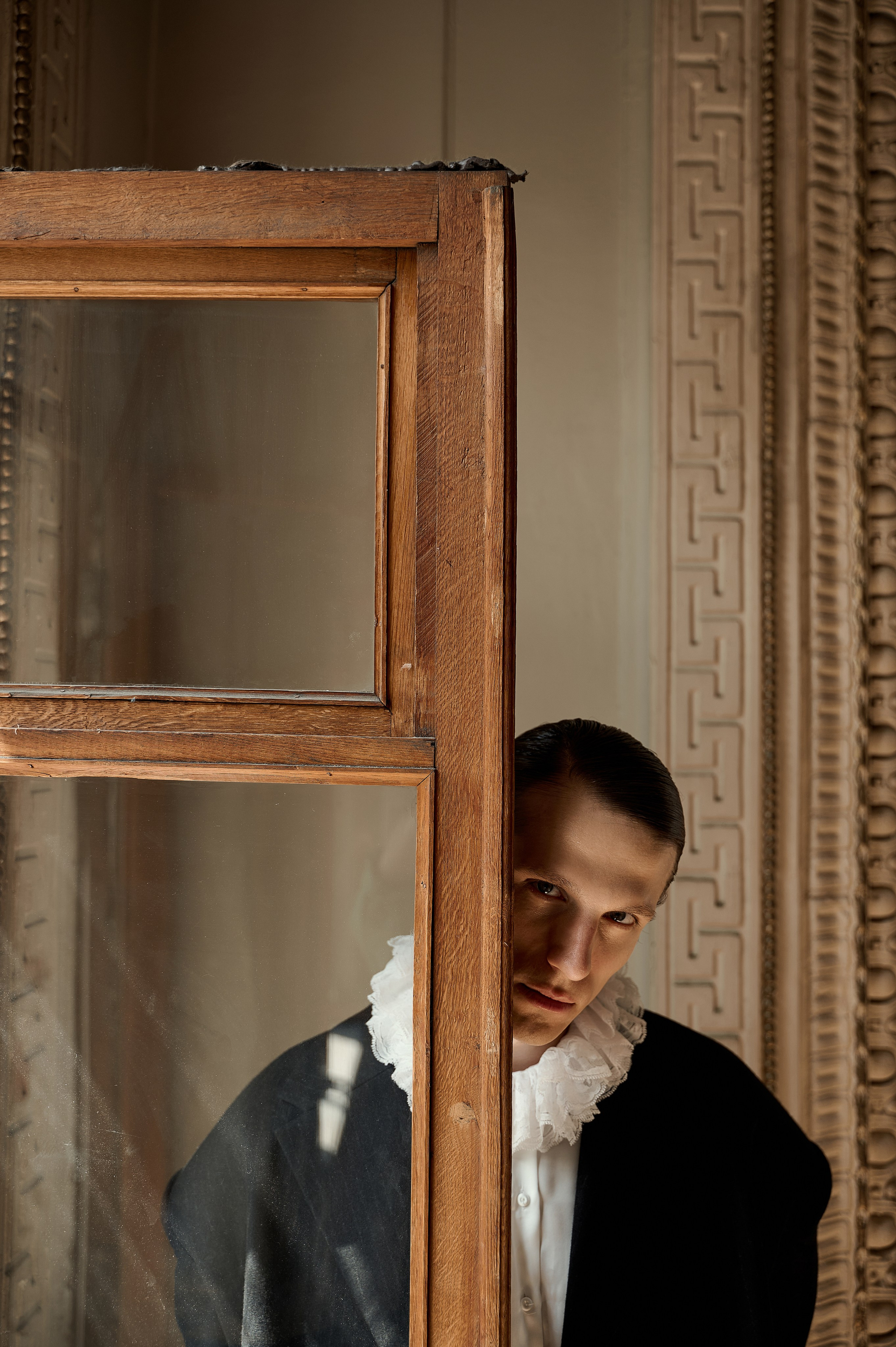 Свадебная съемка Брянск Москва Свадебный фотограф фотограф на свадьбу  фотограф Орел. Свадебный и портретный фотограф в Брянске Скепская Лилия