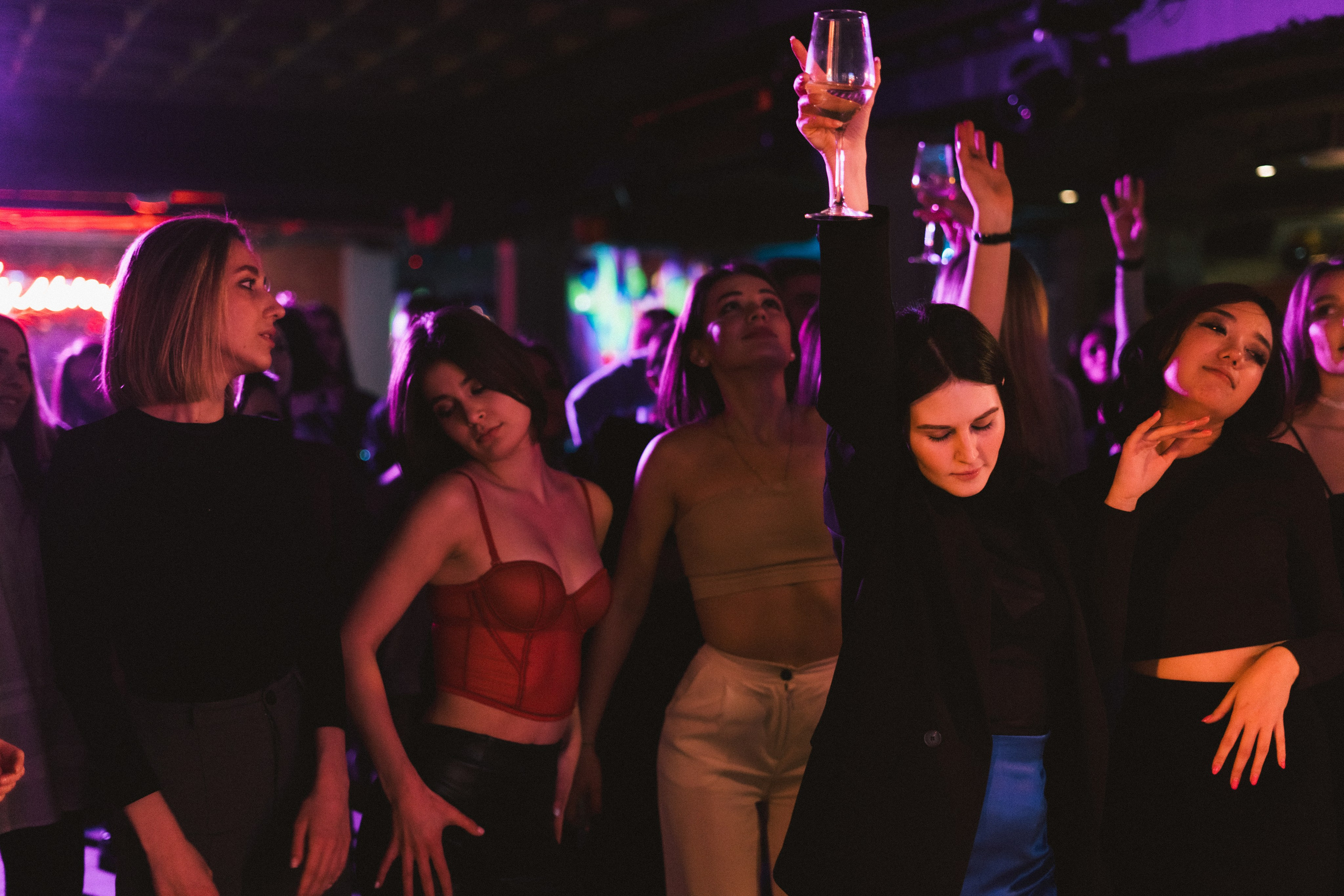 Афанасьев. Фотограф Валерия Крахмалева