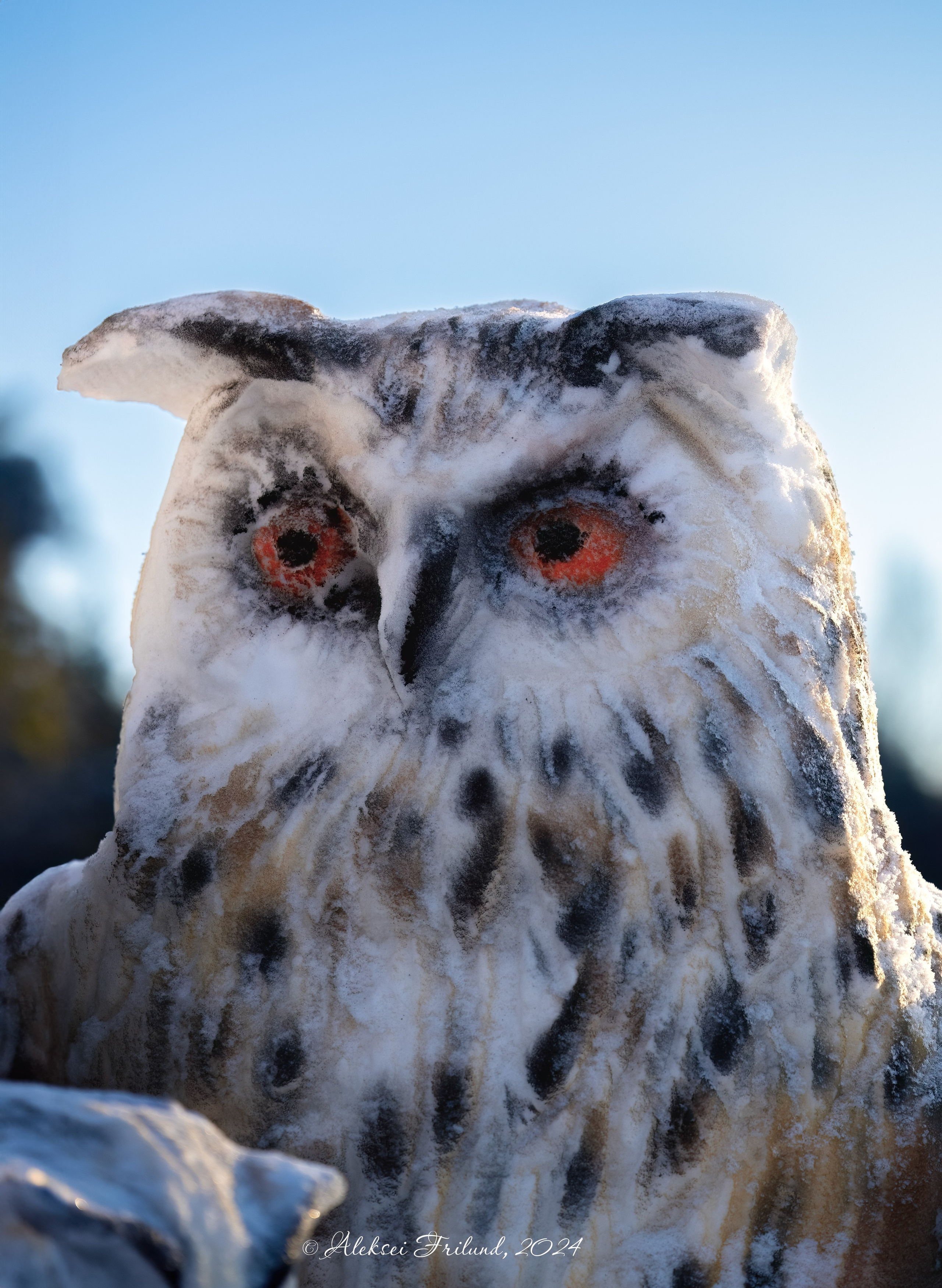 Разное. Аэросъемка. Фото и Видео в Карелии. Алексей Фрилунд