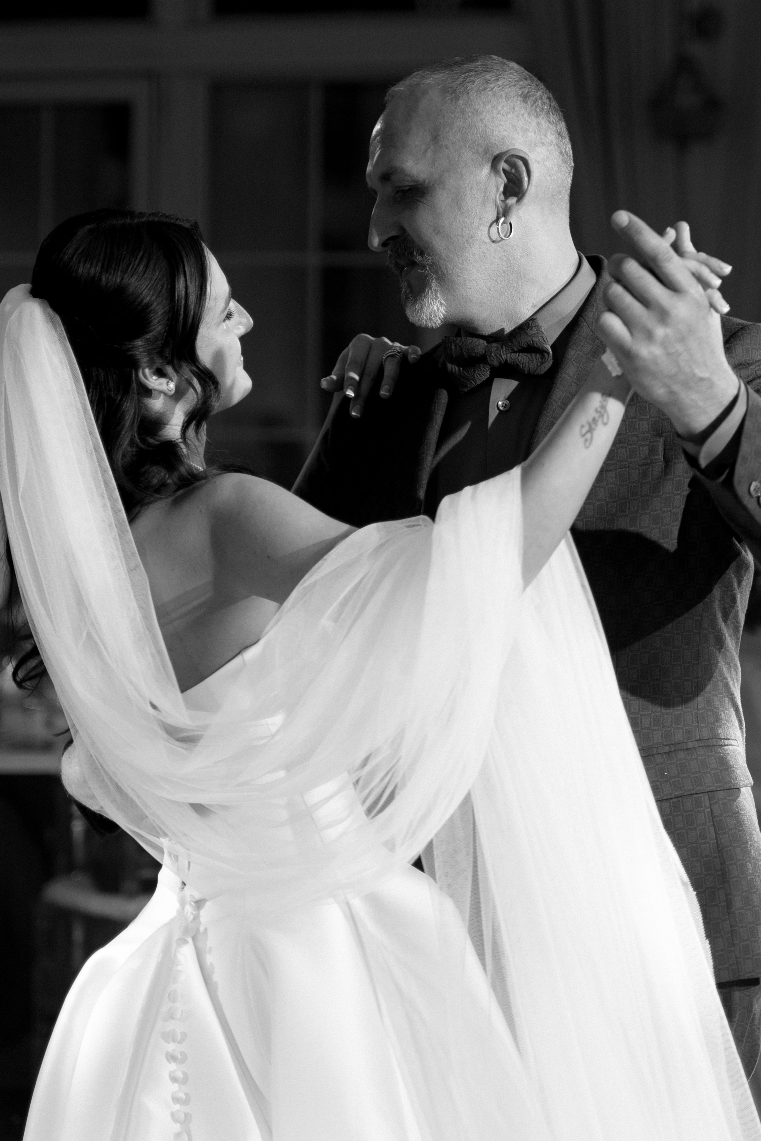 Сейчас самое время. Свадебный фотограф Корощенко Екатерина