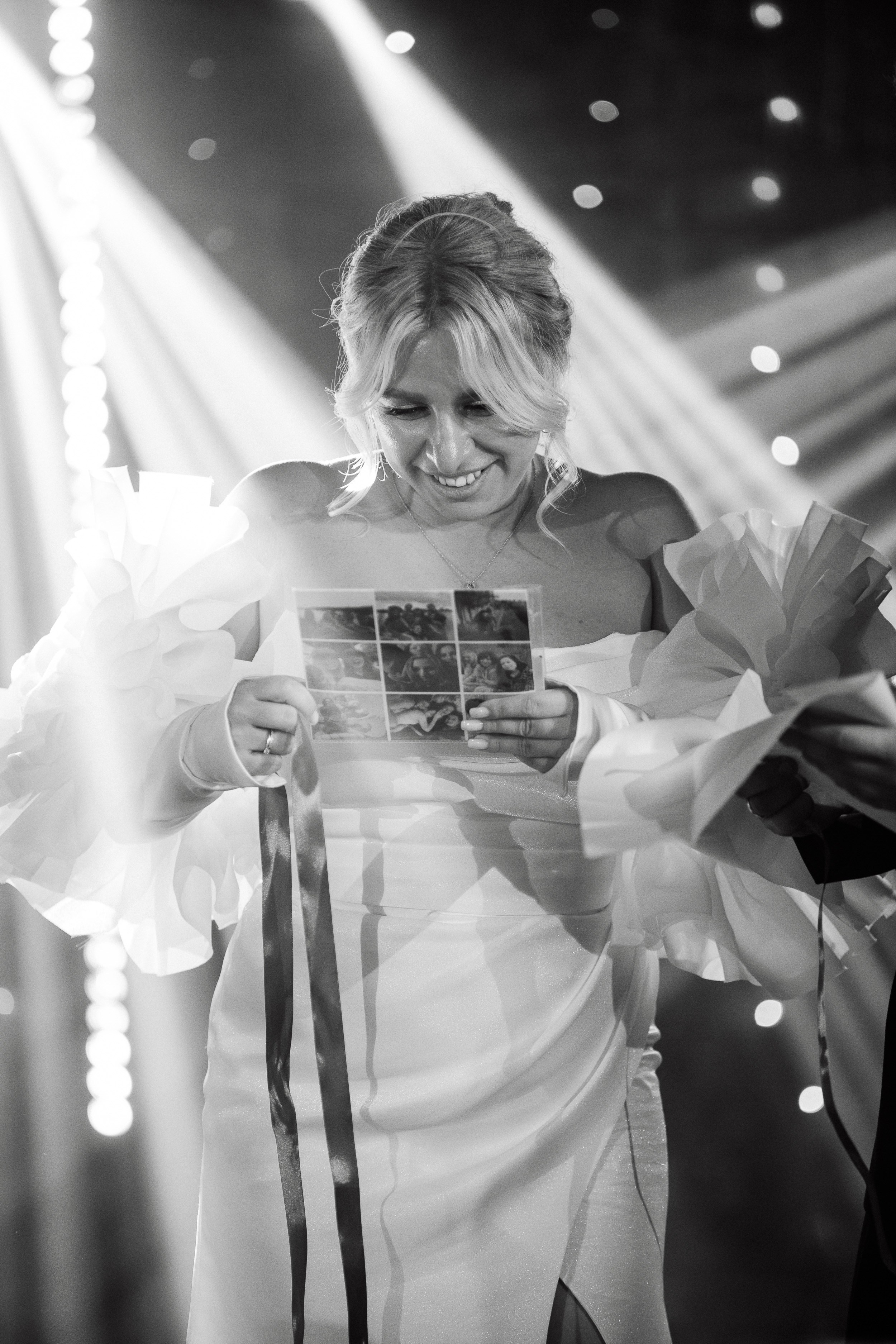 Павел и Юлия. Главная