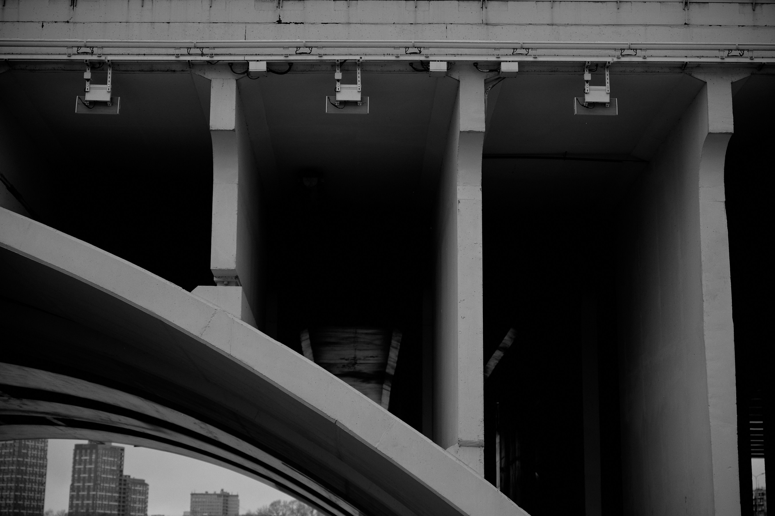 Love story Глеб и Ульяна. Фотограф Екатеринбург. Свадебная, семейная и портретная фотосъемка