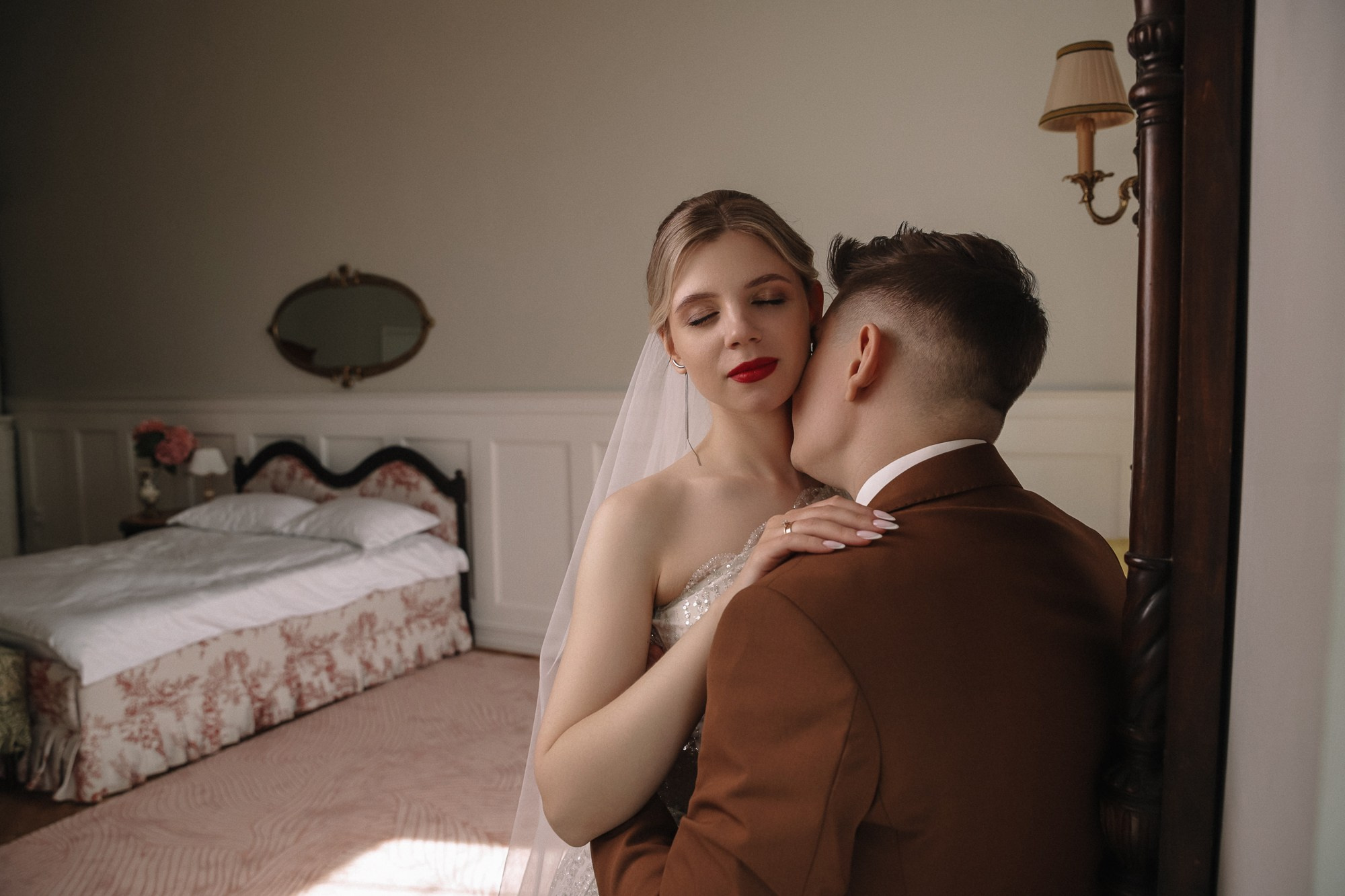 MAI. Фотограф Воронеж/Белгород/Курск/все виды съемок