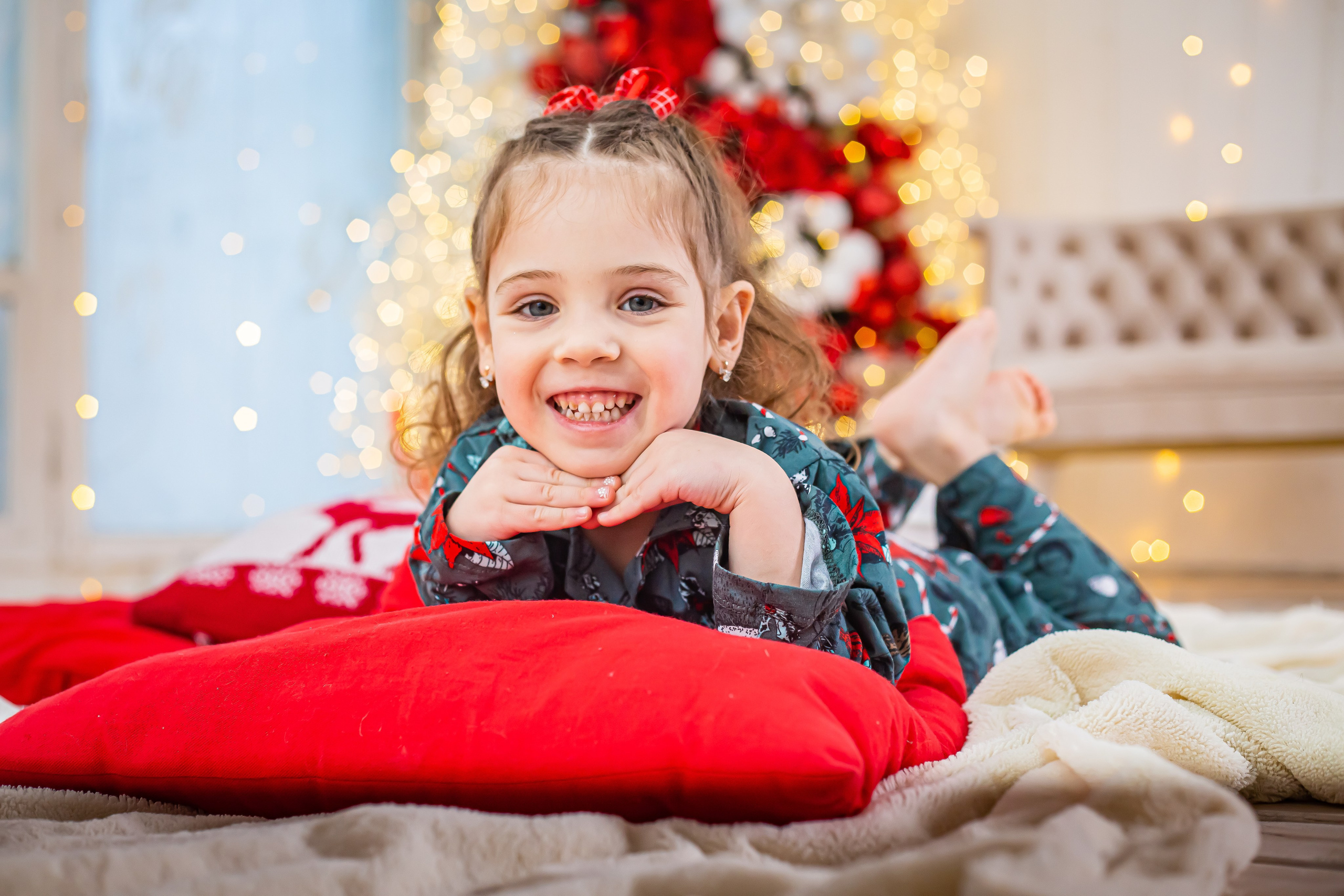 Фотосессии в студии. Авторские туры с профессиональным фотографом