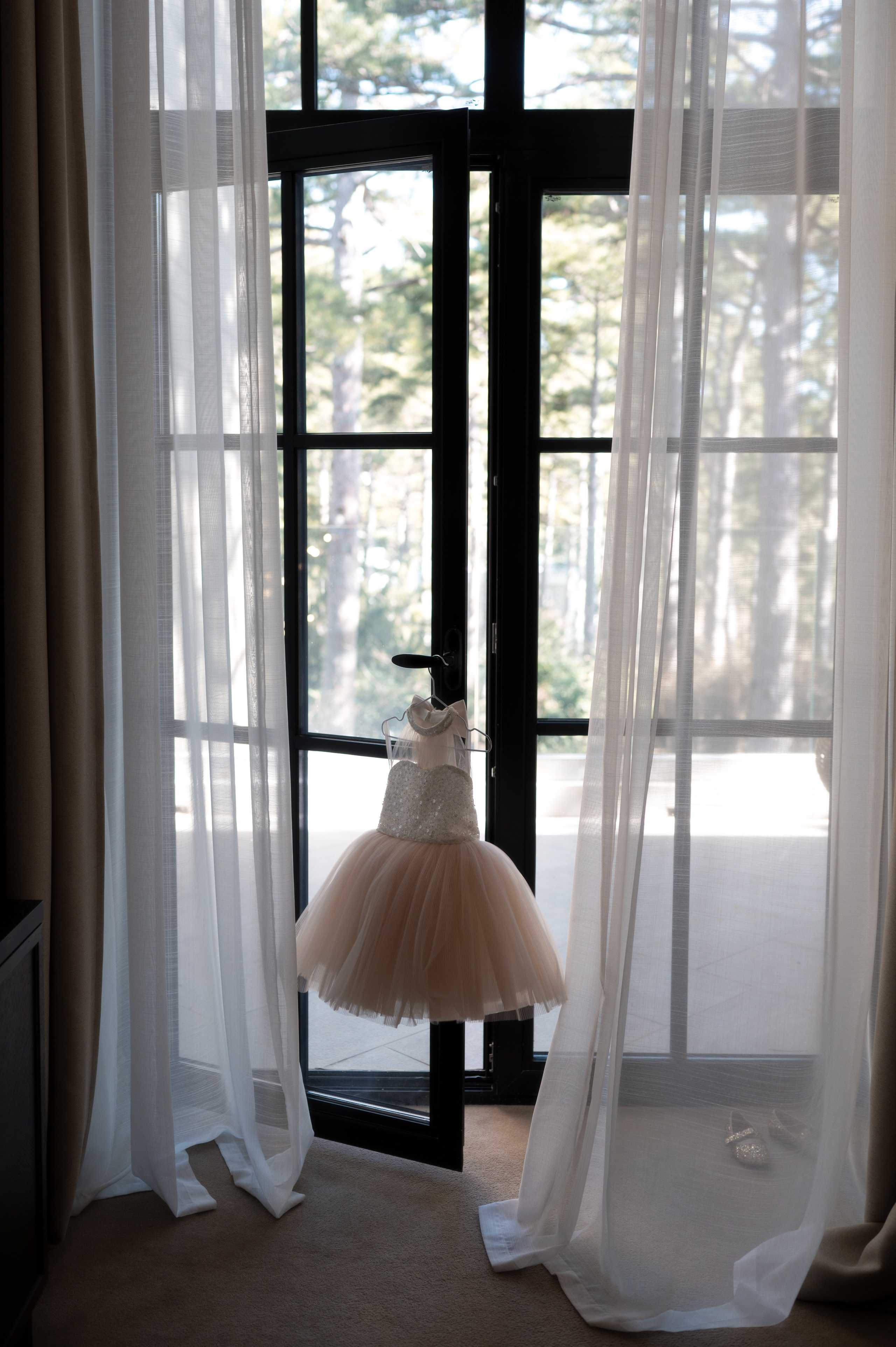 Денис и Александра. Свадебный фотограф. Крым и дальше!