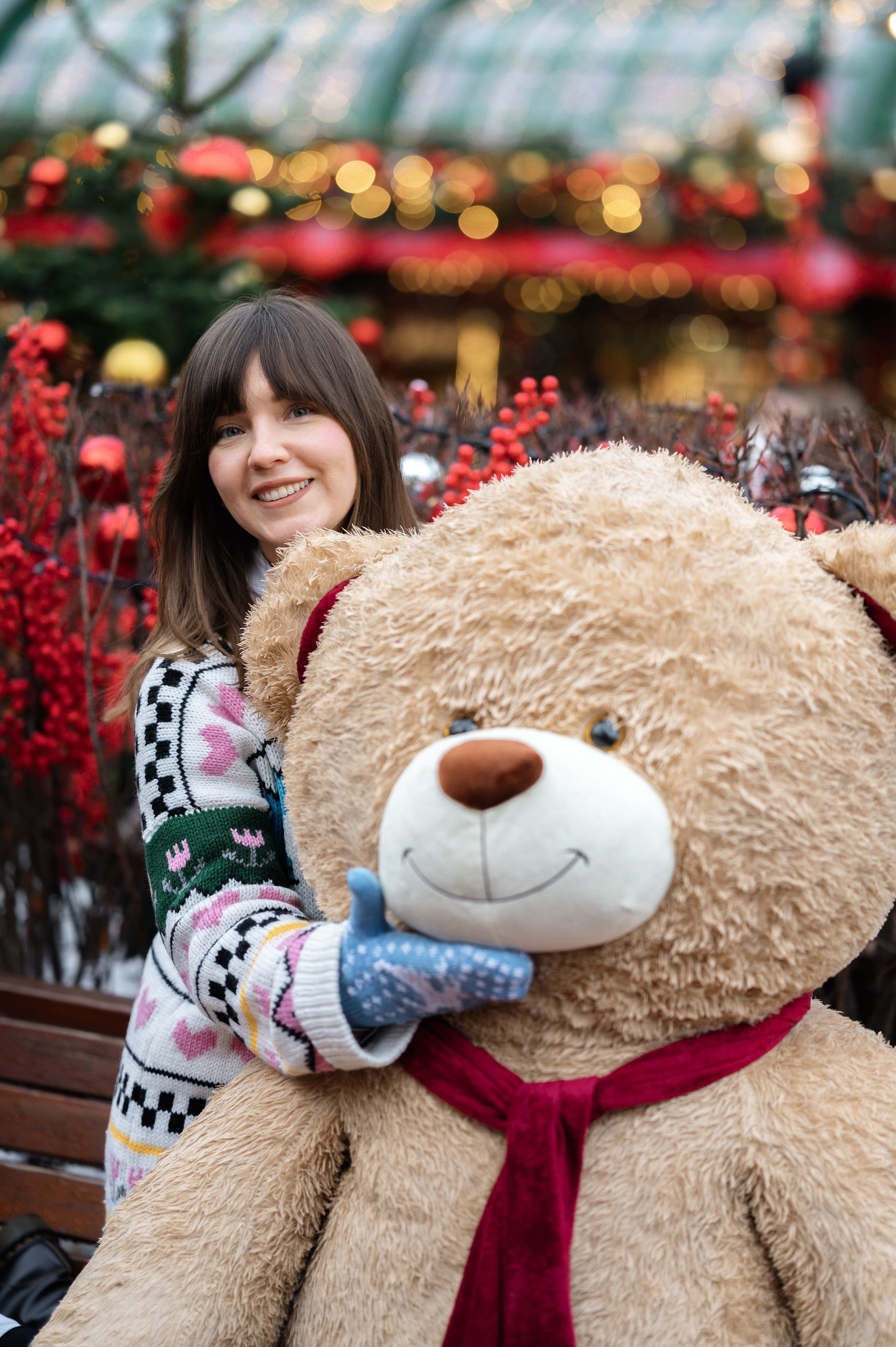 Уличная фотосессия. Фотограф Москва Екатерина Постникова Индивидуальные и семейные съемки