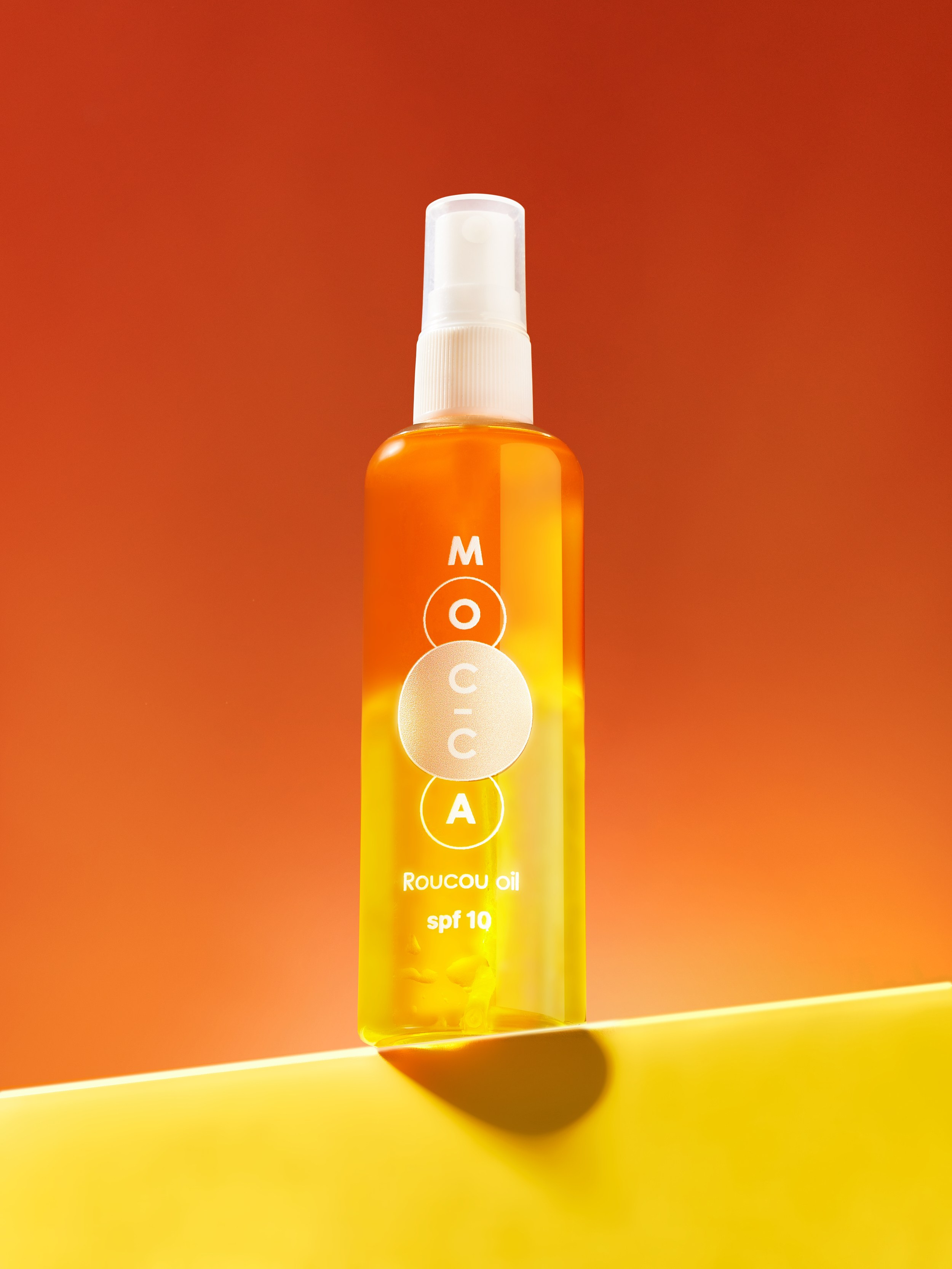 Предметная съемка косметики и парфюма. Предметный фотограф для маркетплейсов. Казань