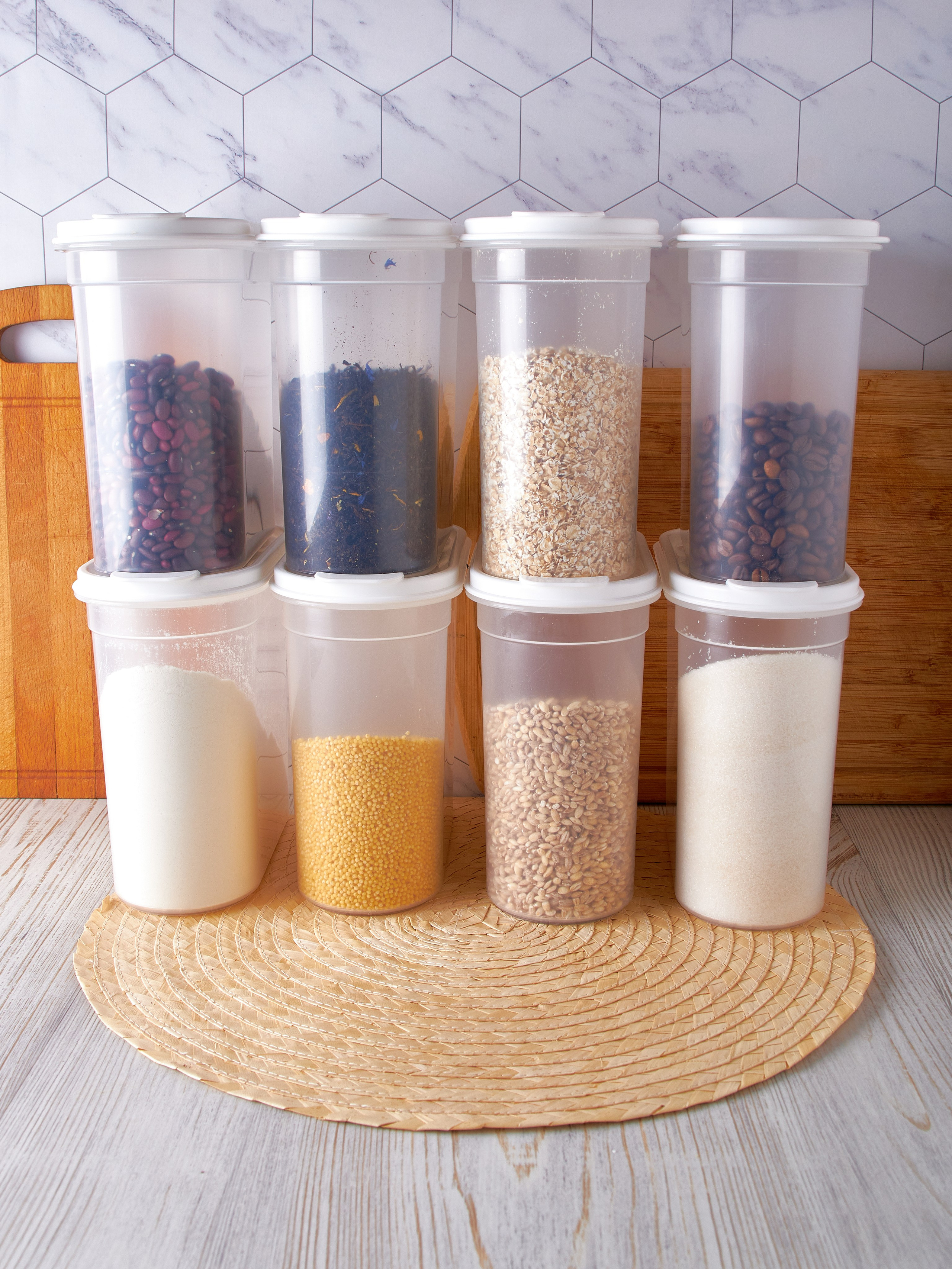 Фуд фотография для маркетплейсов. Предметный фотограф для маркетплейсов. Казань