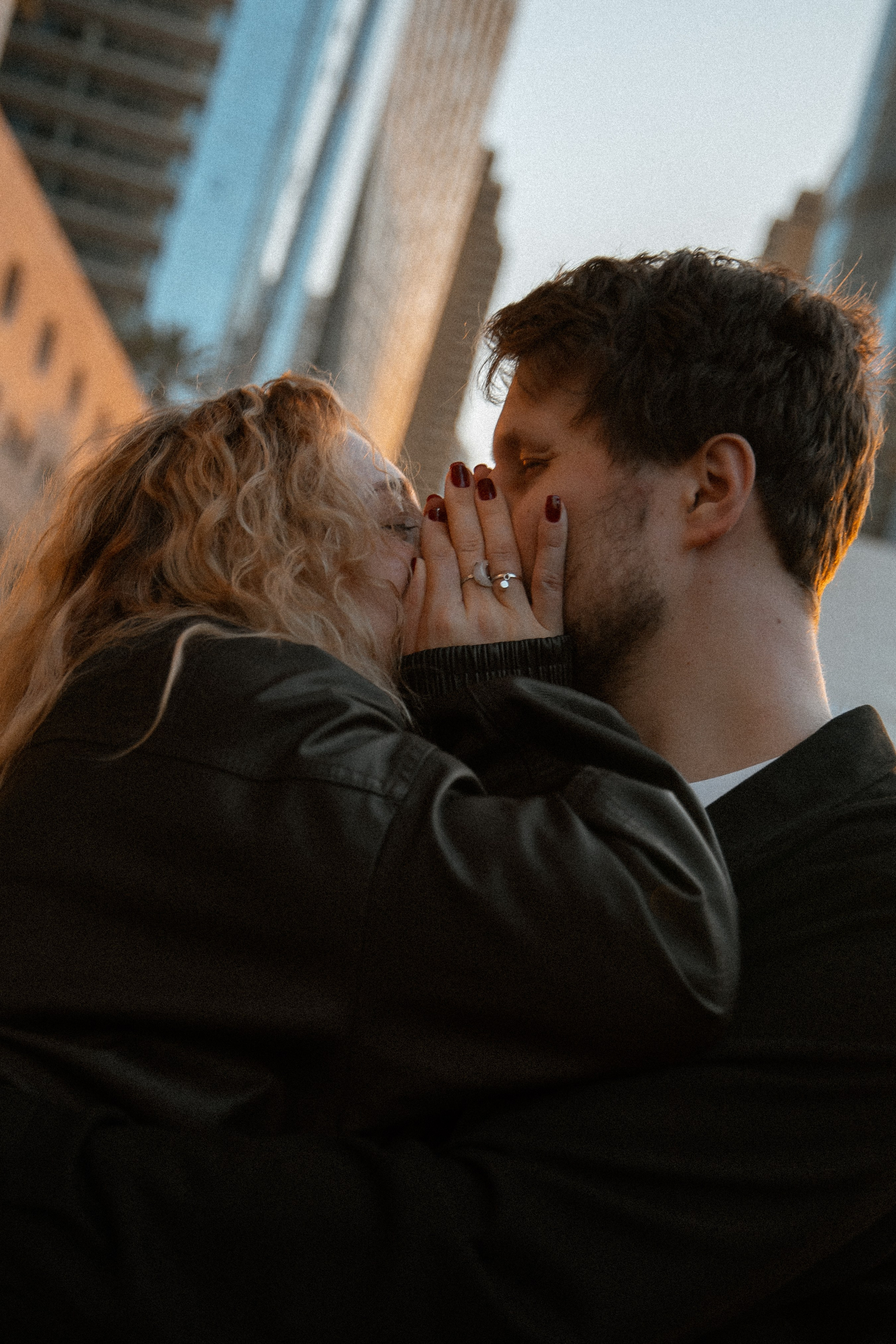 Street Style pregnancy. Валерия Солнцева свадебный и семейный фотограф