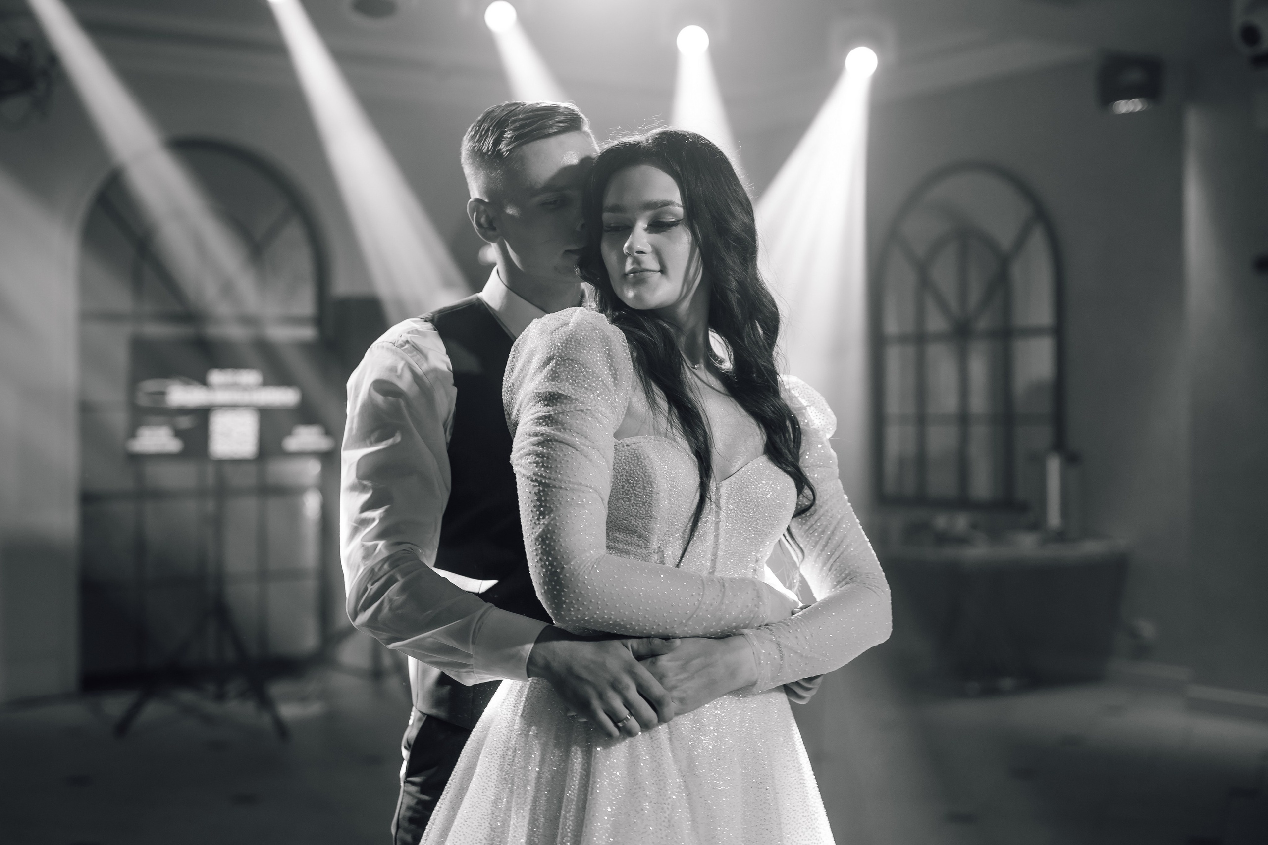 Свадебный фотограф в Тамбове Павел Четвертков. Свадебный фотограф в Тамбове Павел Четвертков