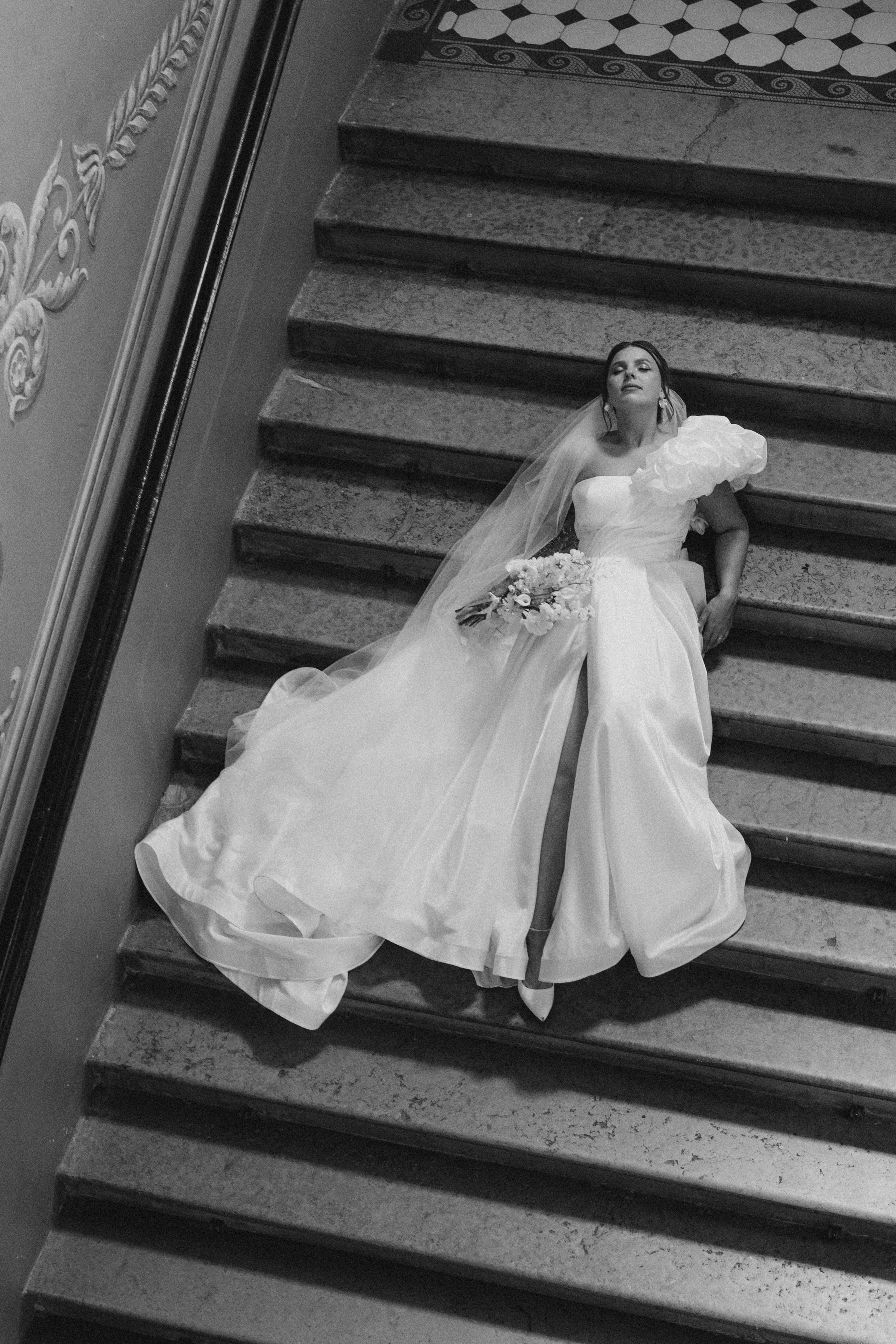 Венчание в Тамбове. Свадебный фотограф в Тамбове Павел Четвертков