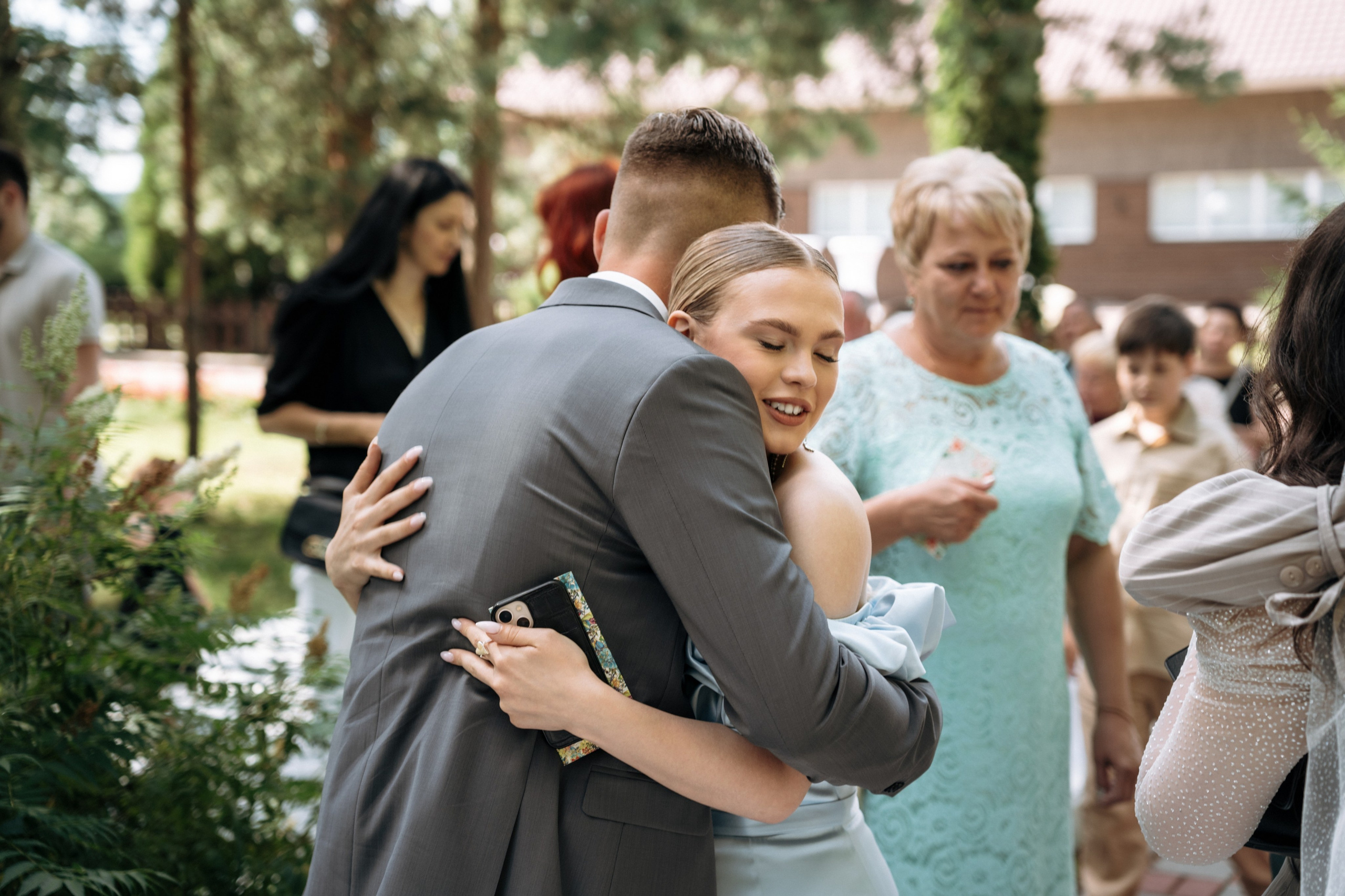 Свадебный фотограф в Тамбове Павел Четвертков. Свадебный фотограф в Тамбове Павел Четвертков