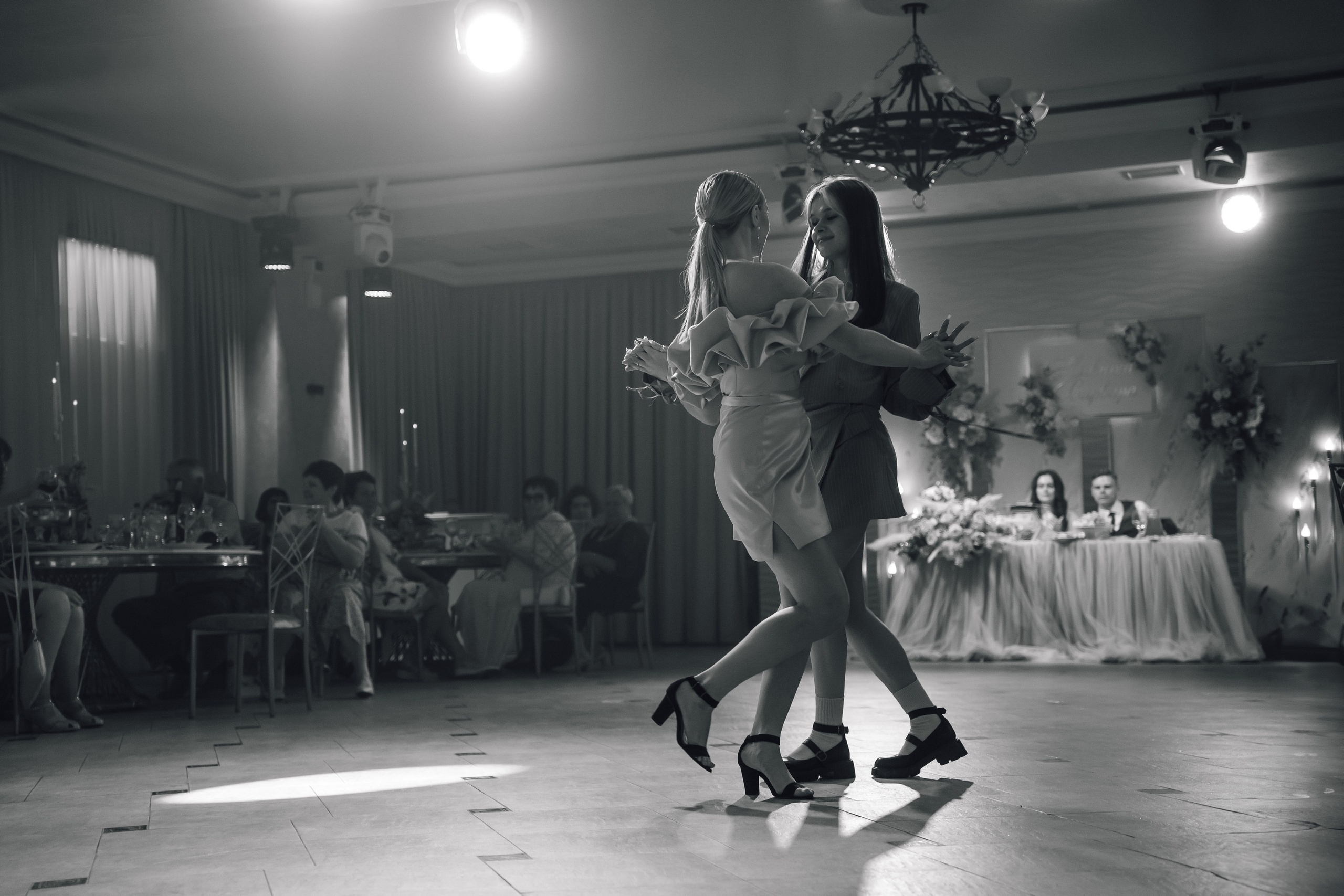 Свадебный фотограф в Тамбове Павел Четвертков. Свадебный фотограф в Тамбове Павел Четвертков