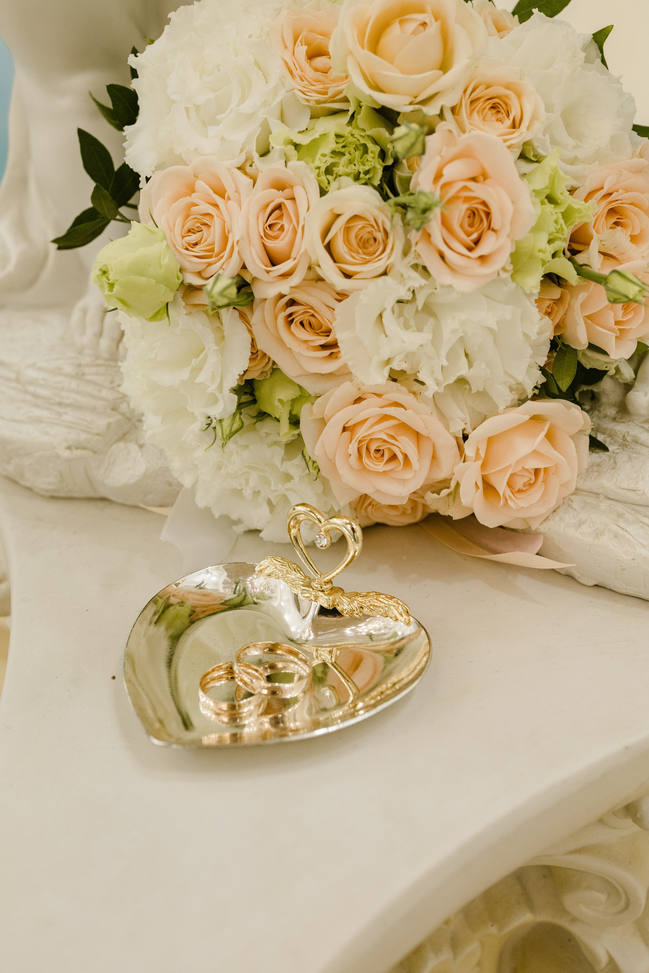 Стас и Настя. Фотограф в Туле и Алексине Стулова Мария