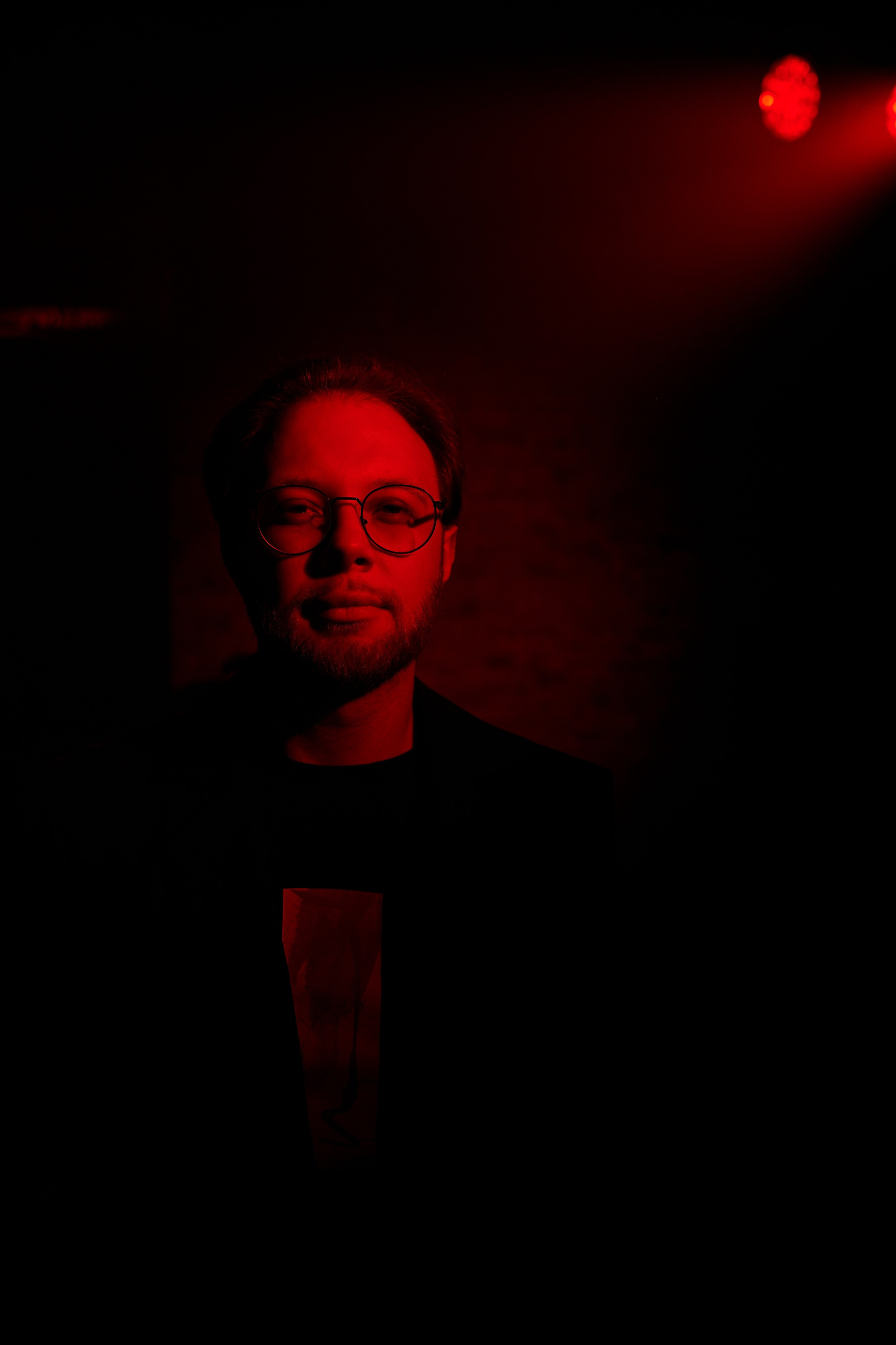 Кочка. Фотограф Сергей Гончаренко — Краснодар, Донецк, Ростов, Сочи