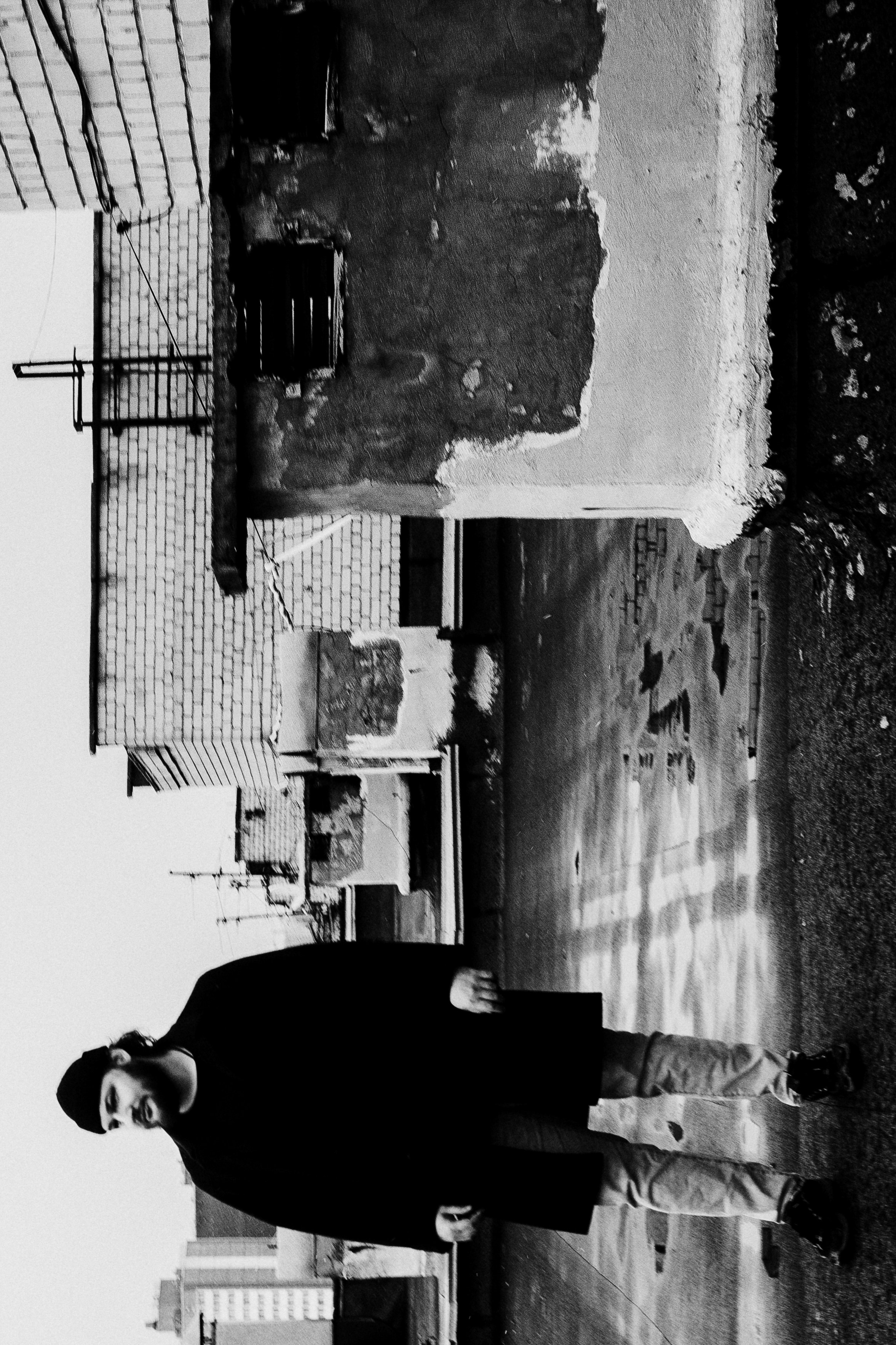 Мужской фотограф тюмень. Фотограф Дарья Мустафина, Тюмень