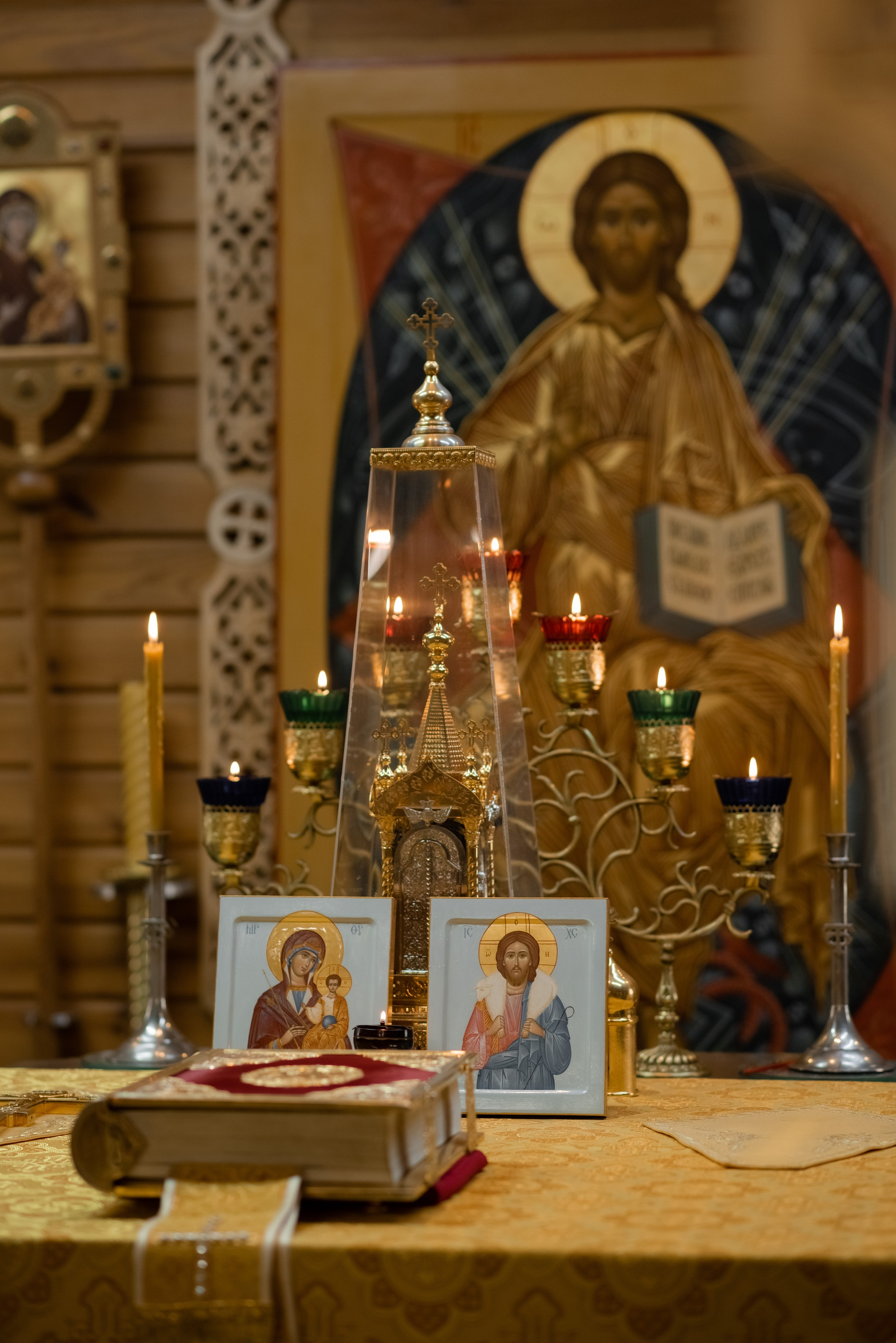 Маша и Илья. Свадебный и семейный фотограф | Слоним, Гродно| Варя Режа́бек