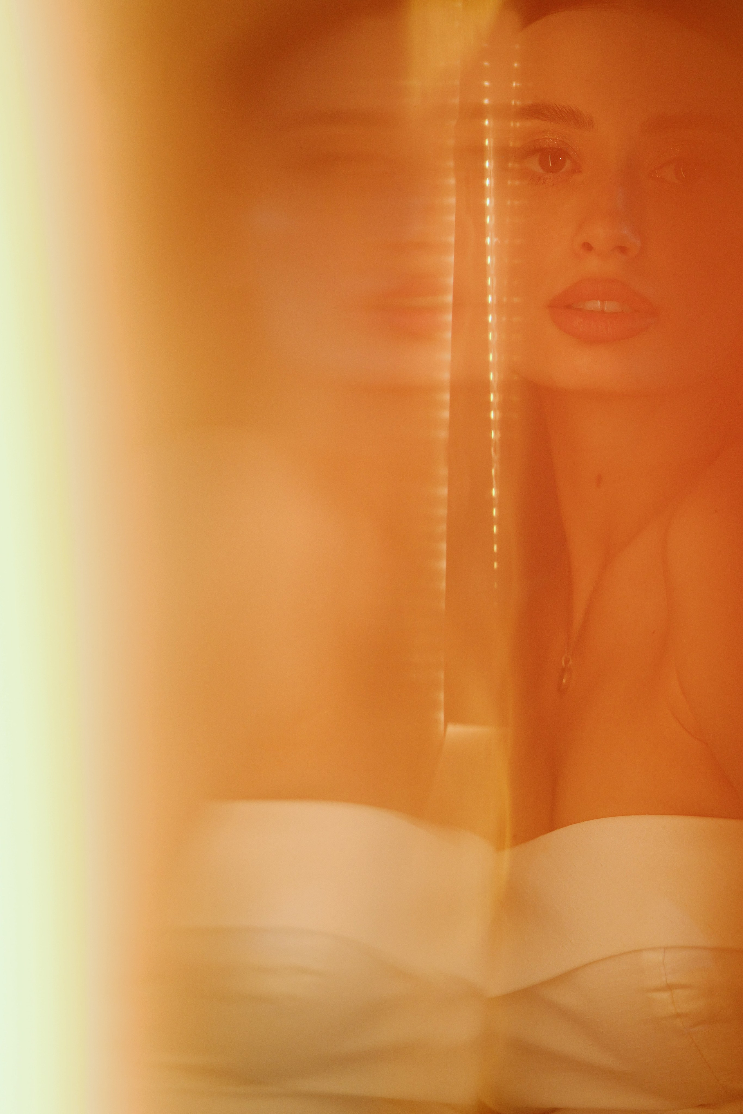 Фотограф Елена Маринина Москва