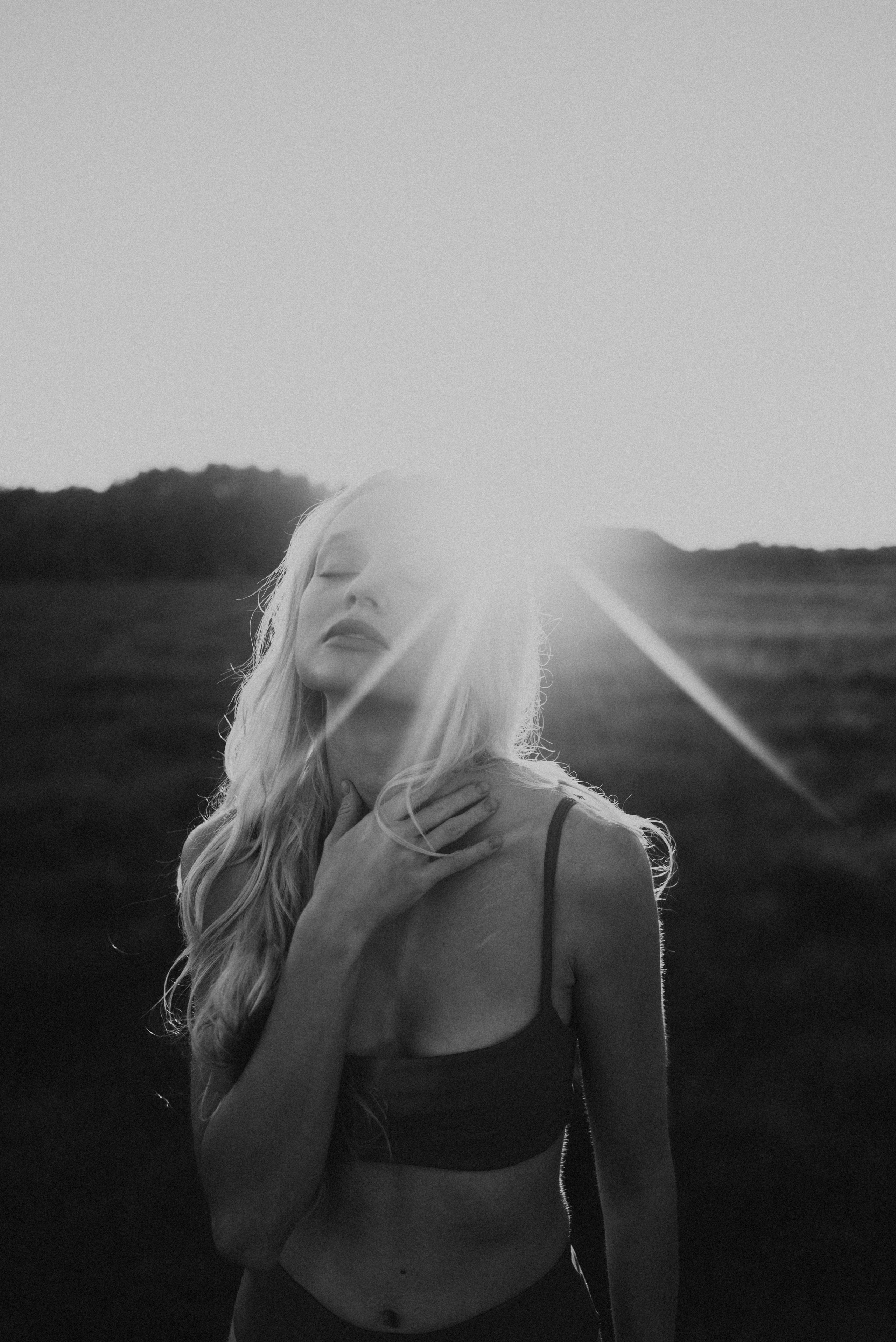 Индивидуальная. Виктория Кутуева Фотограф Санкт-Петербург