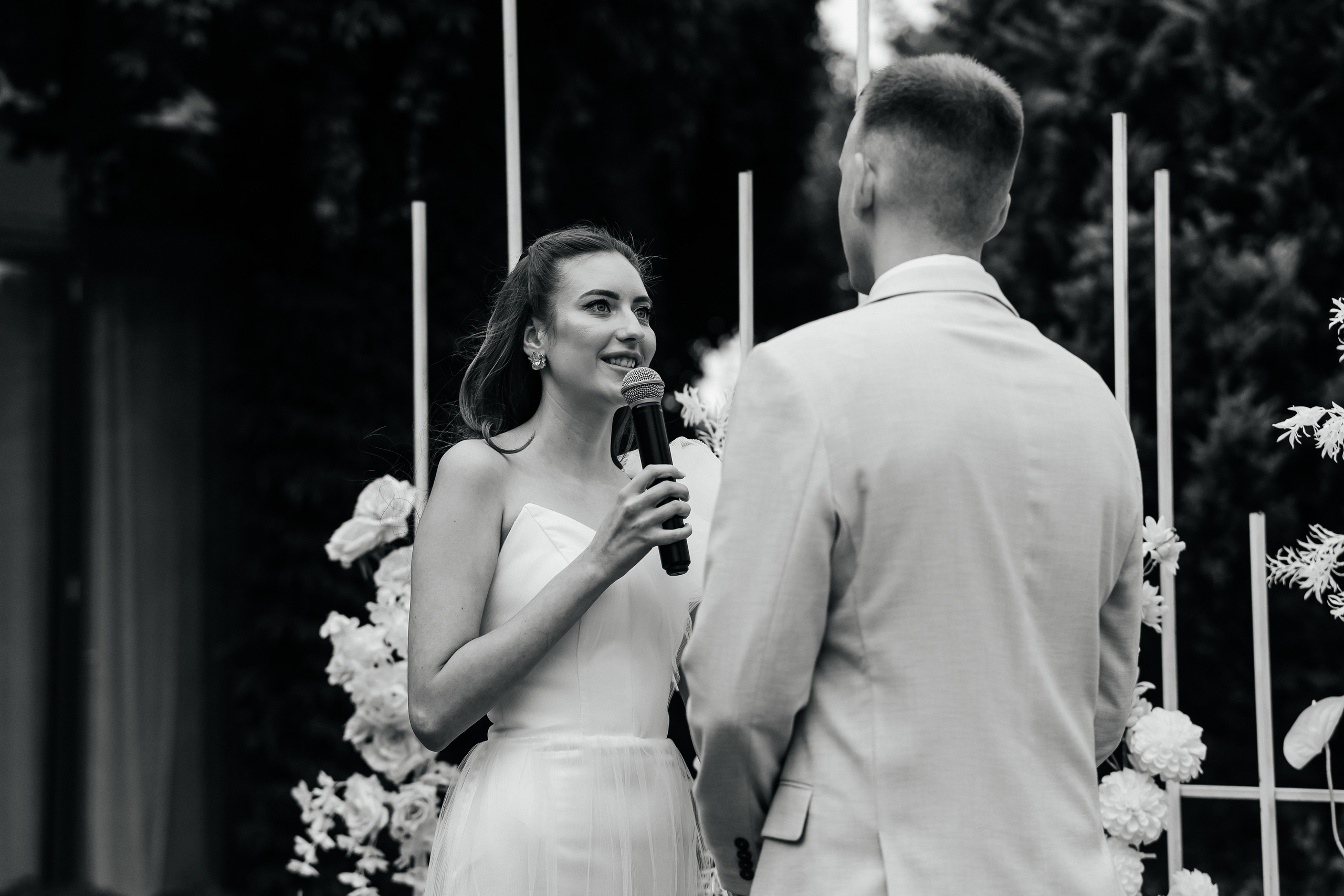 Антон и Алина. Свадебный и семейный фотограф в Ростове-на-Дону