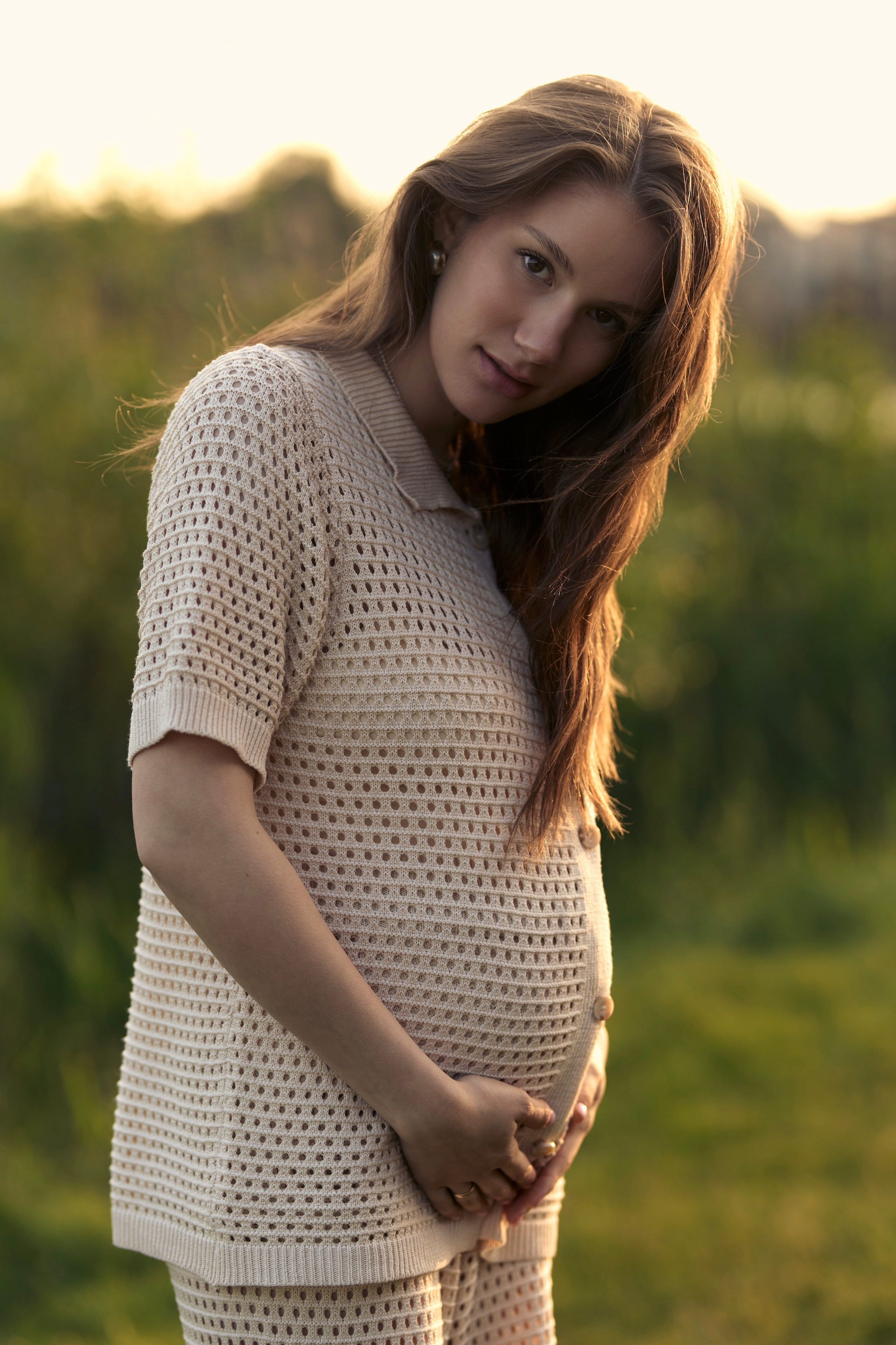 1+1=4. Фотограф Москва и Екатеринбург. Максимова Соня