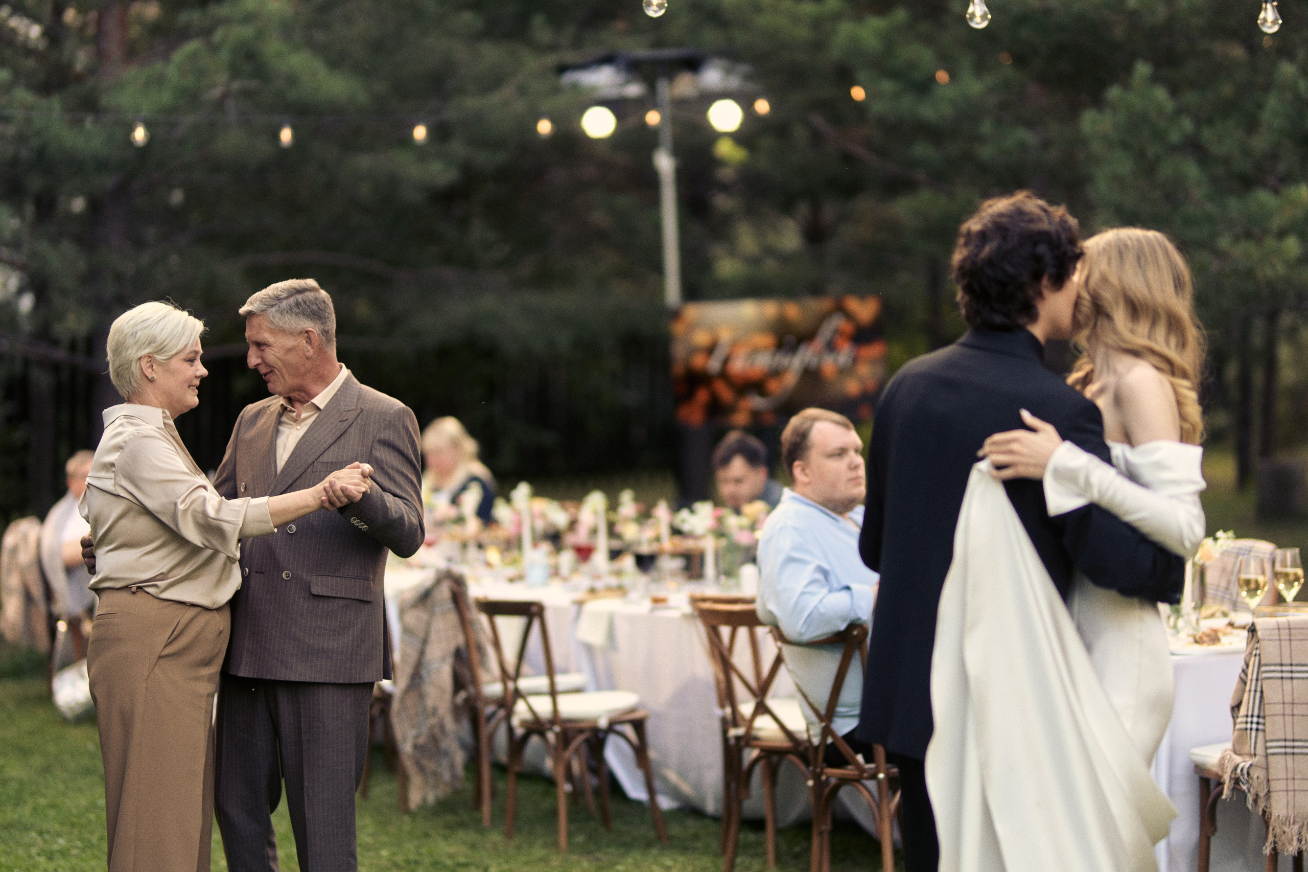 Е^2. Фотограф Москва и Екатеринбург. Максимова Соня