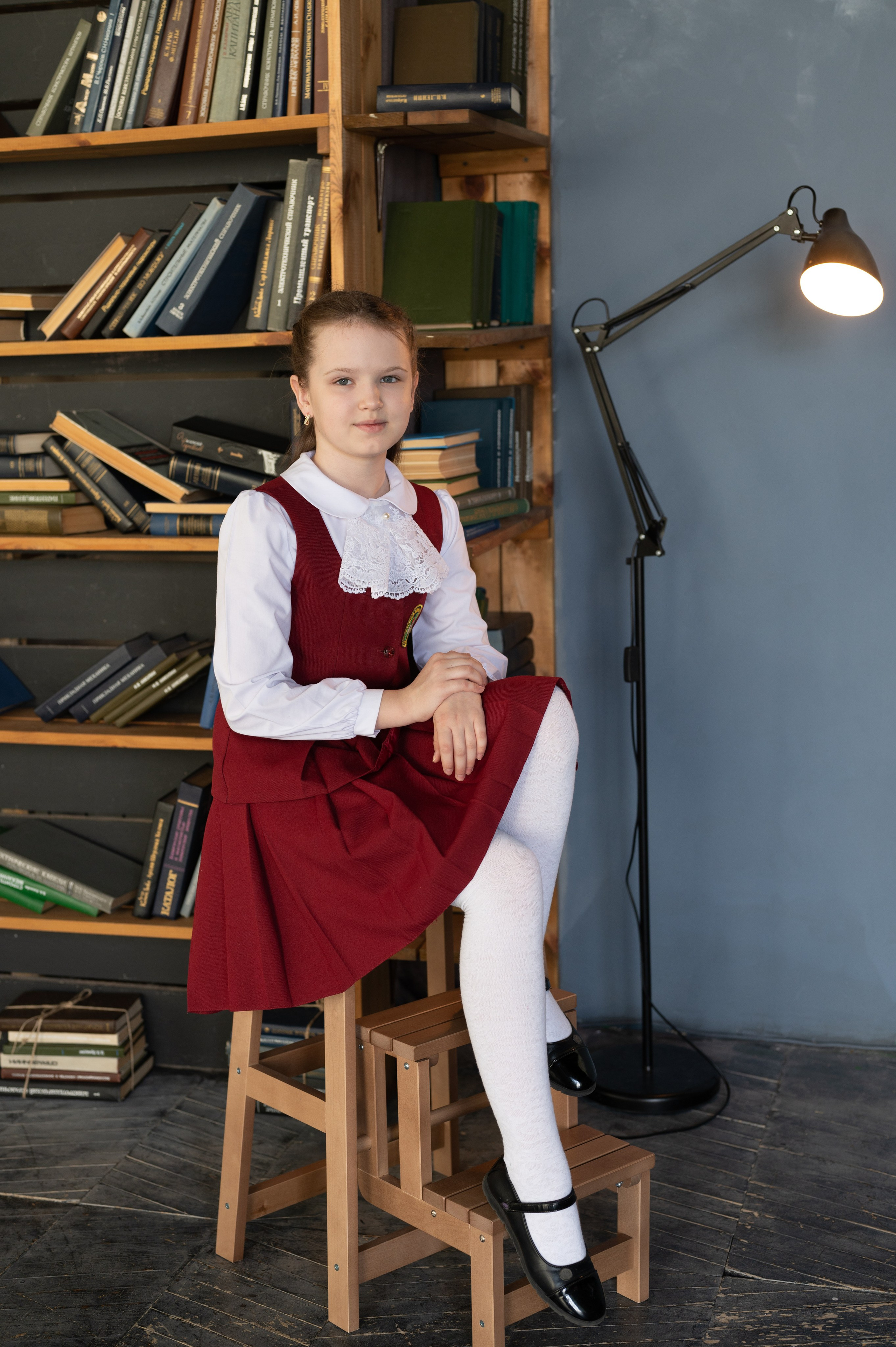 16 гимназия 4 «К» студия. Фотограф новорожденных, семейный детский в Тюмени Татьяна Морозова