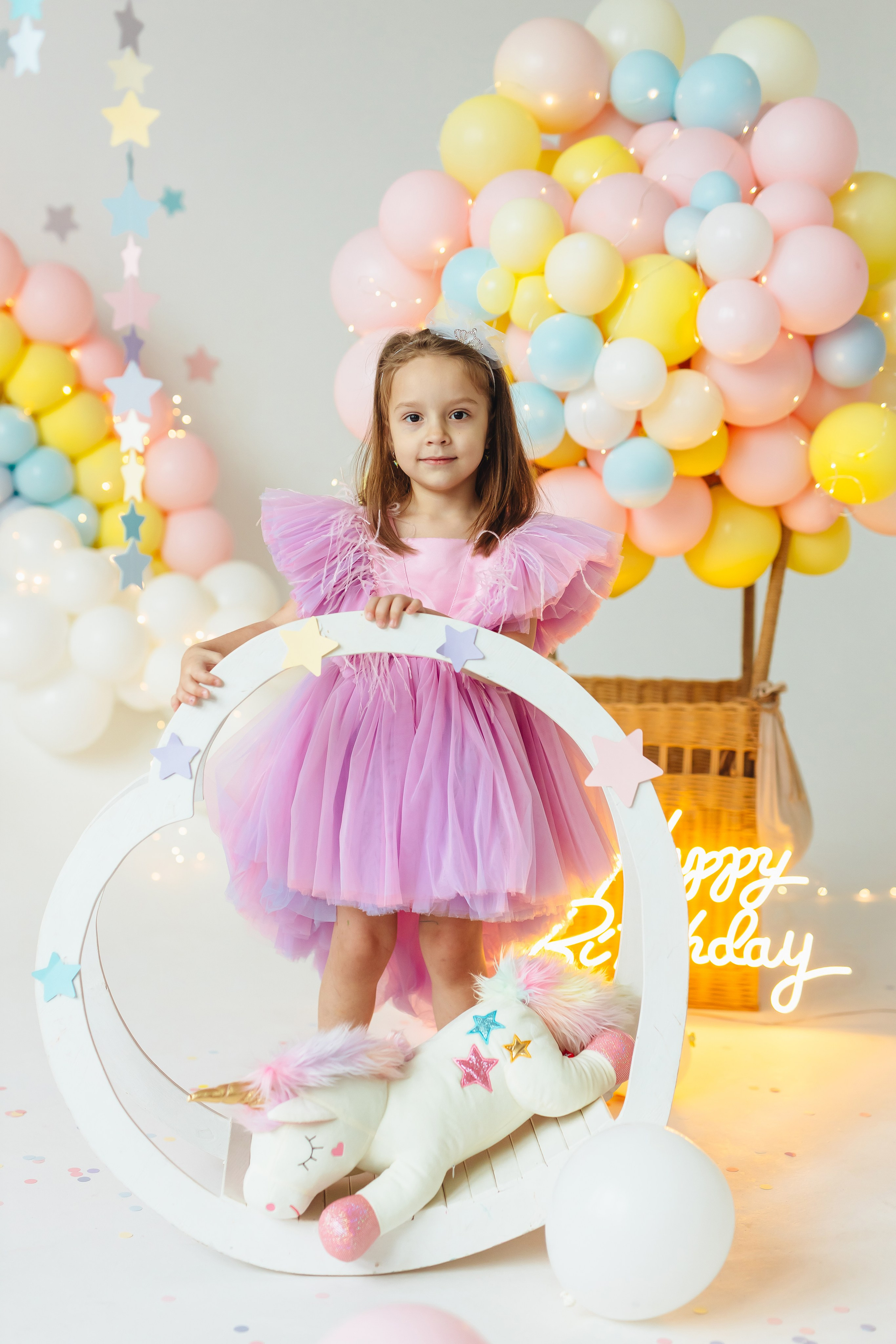 Даша фотопроект Радуга. Свадебный и семейный фотограф в Туле и области Маша Костина