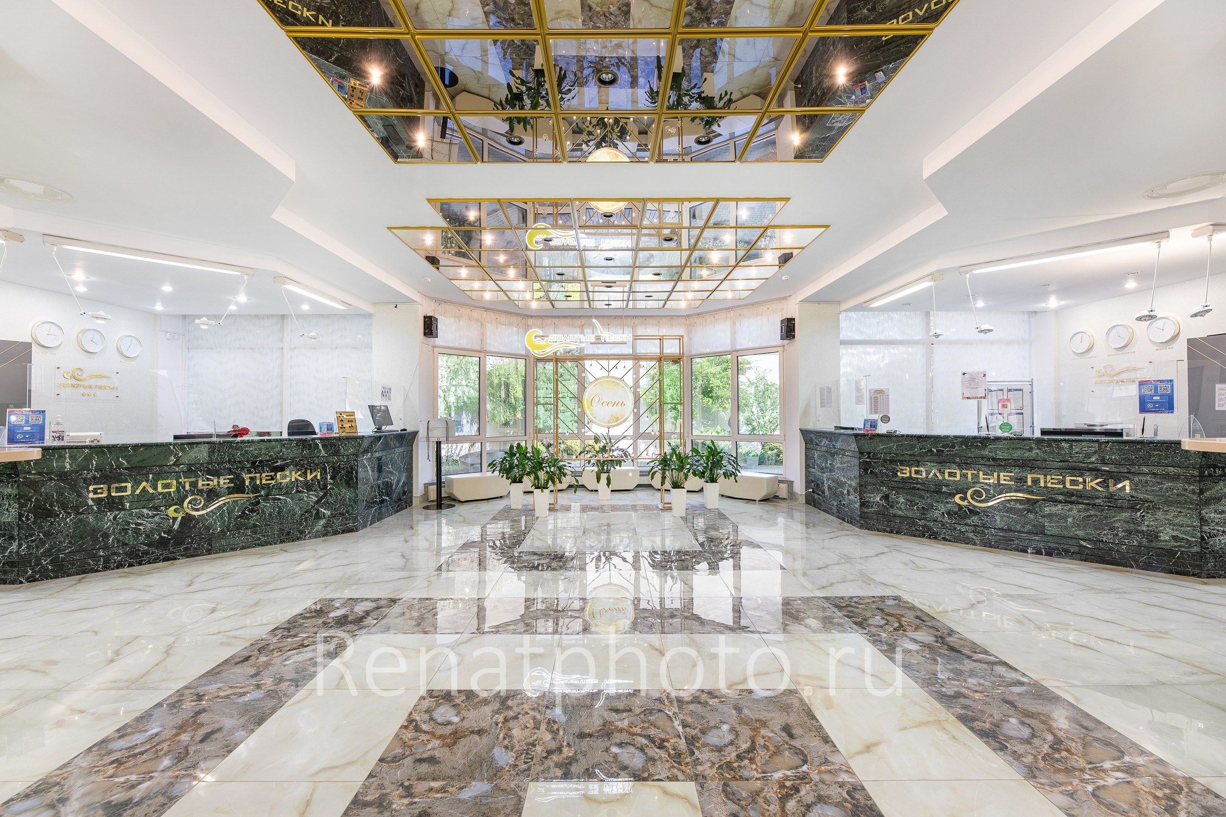 Renatphoto-интерьерная фотосъемка в краснодаре. Профессиональная фотосъёмка интерьеров, предметная фотосессия еды для меню г. Анапа