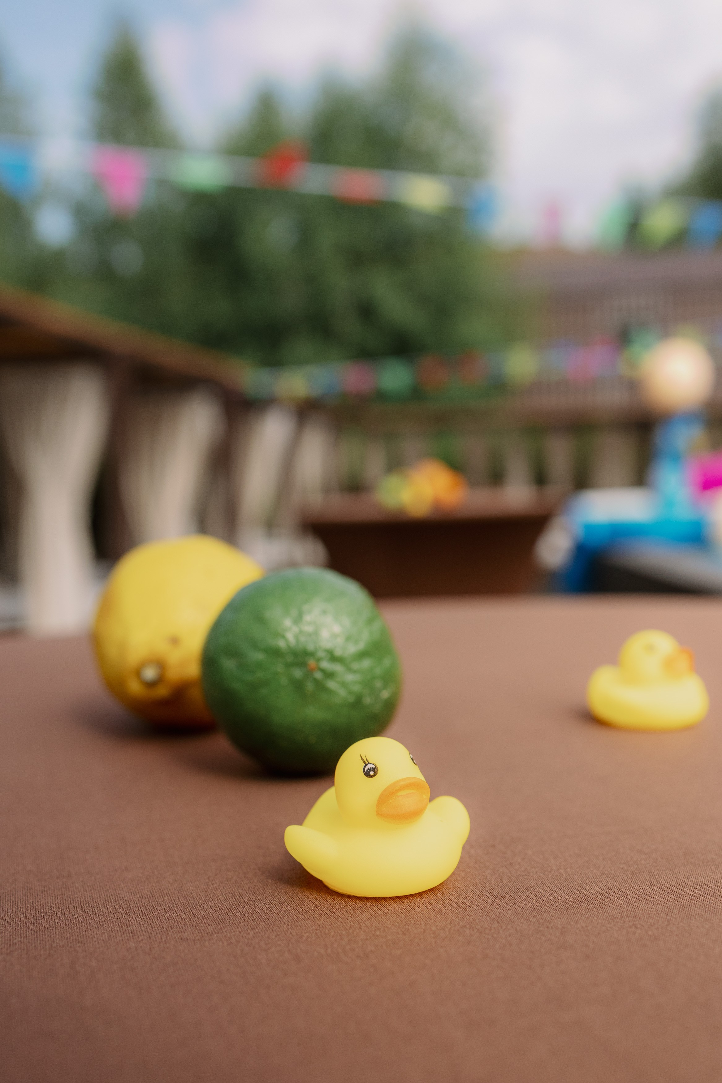 День рождения. Свадебный фотограф Георгий Батурин