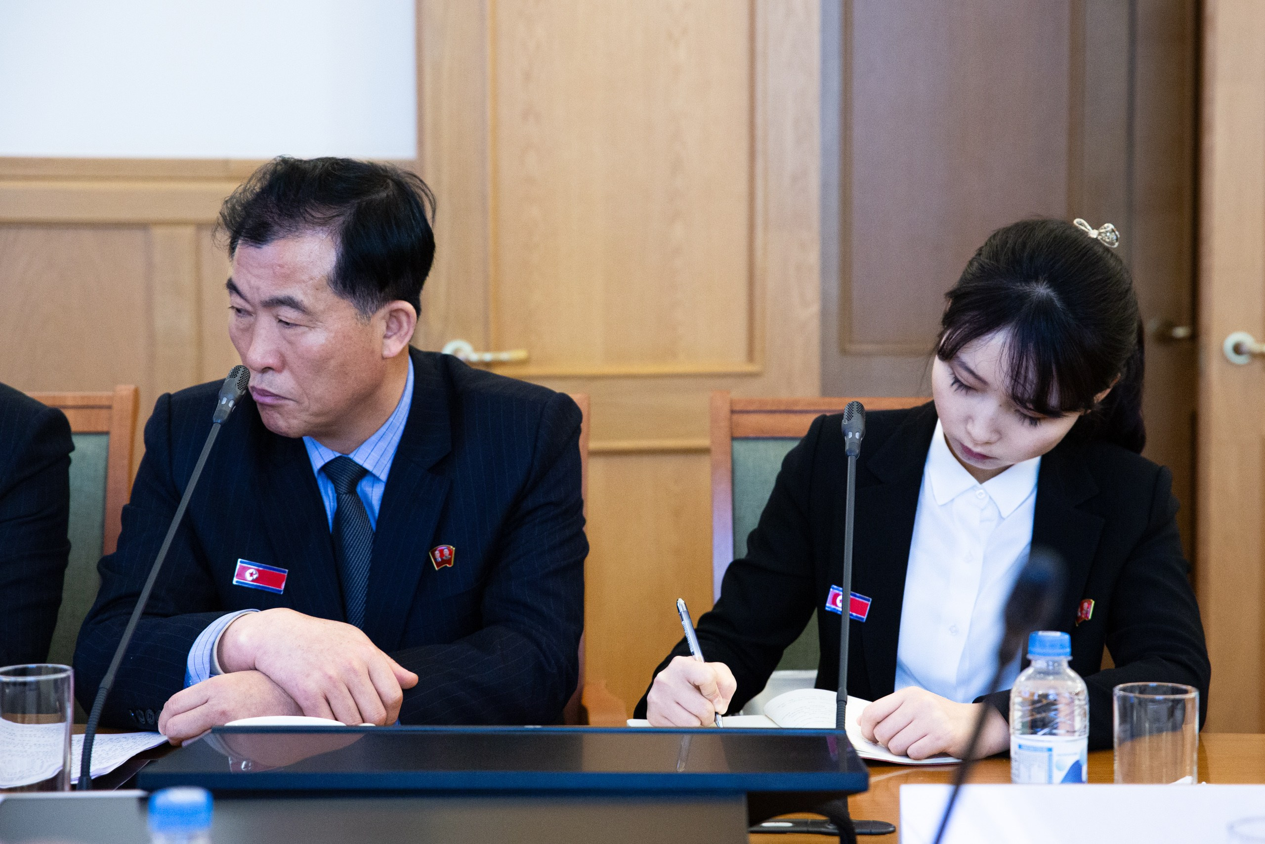 Минобрнауки РФ. Фотограф в Москве Михаил Штаханов