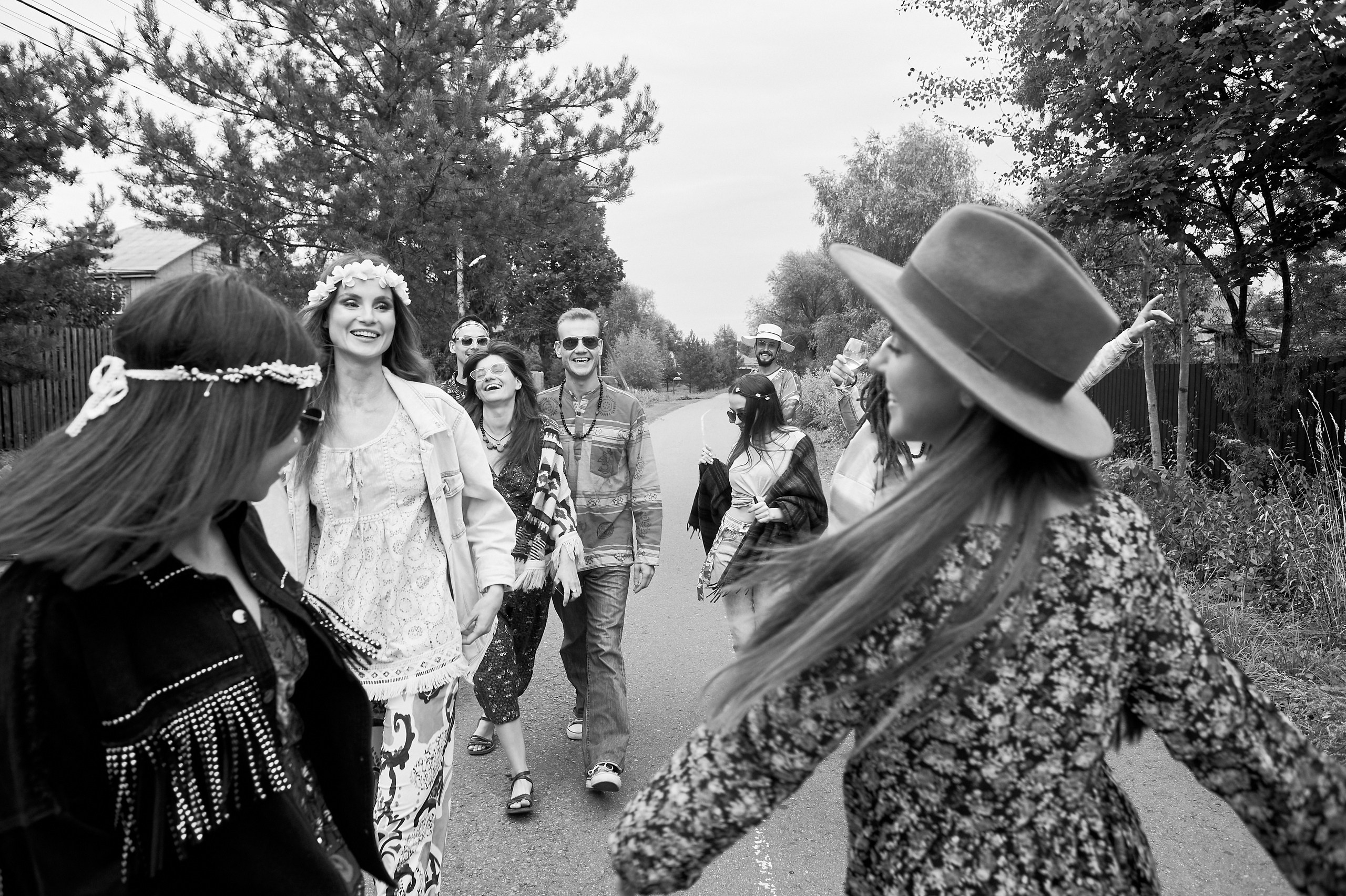 Репортажная съемка. Фотограф, психолог в Москве, Жуковском, Раменском Галина Майлер