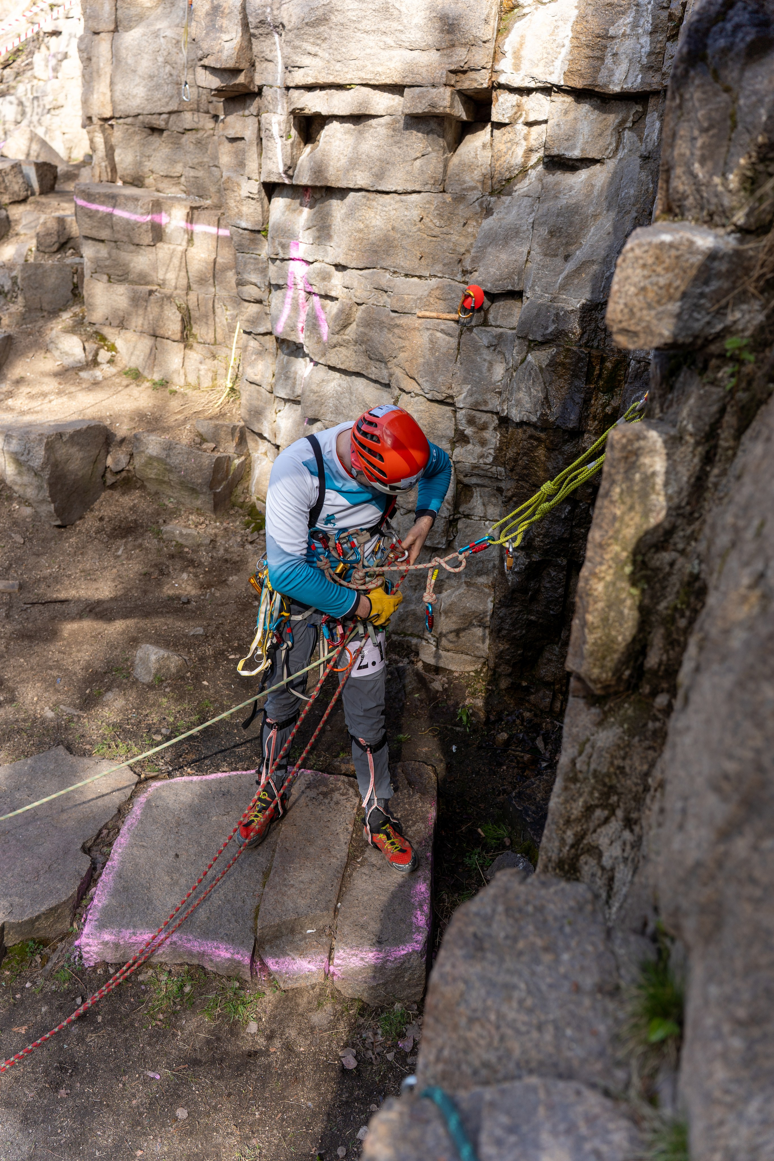 Спортивный репортаж в Челябинске