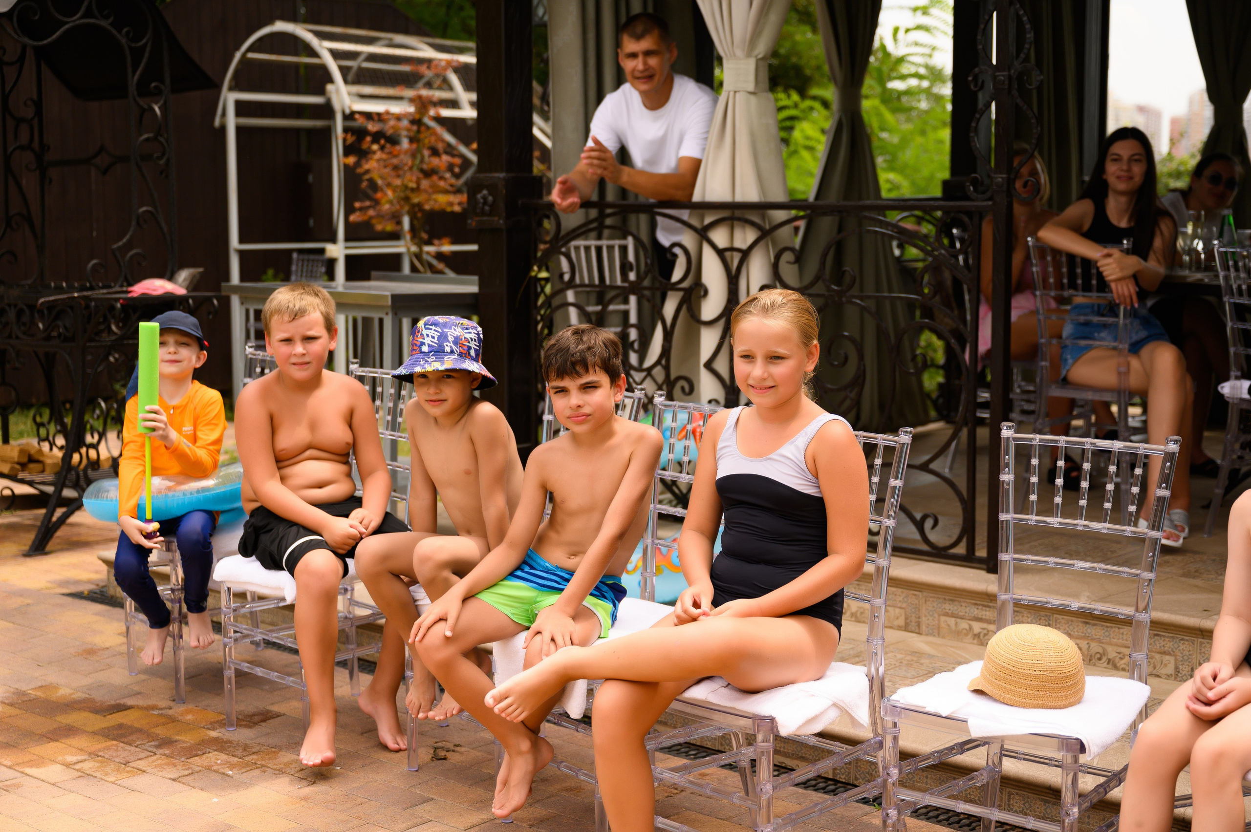 22.07.24. Свадебный и семейный фотограф в Краснодаре