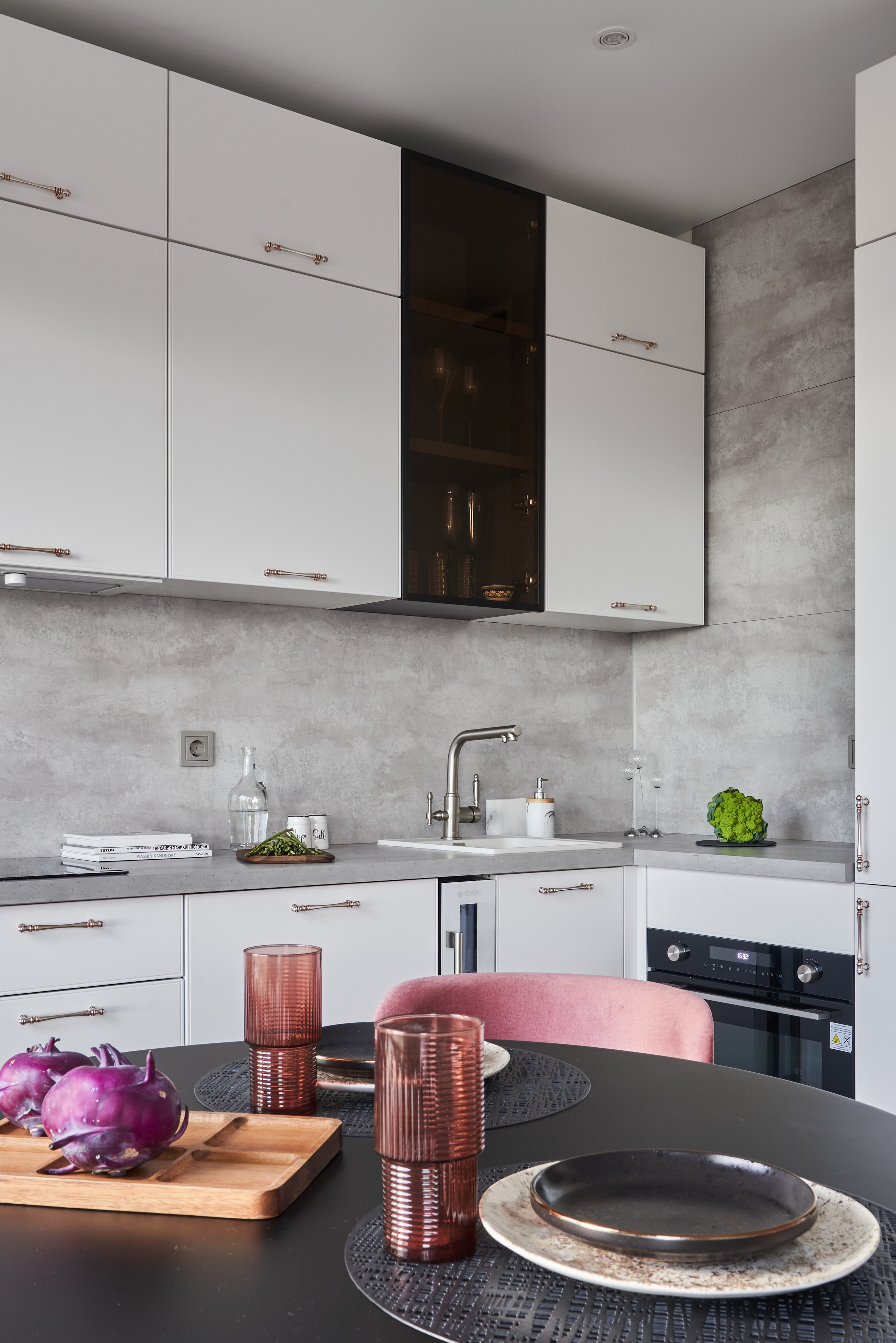 Студия. HomeStaging LAB