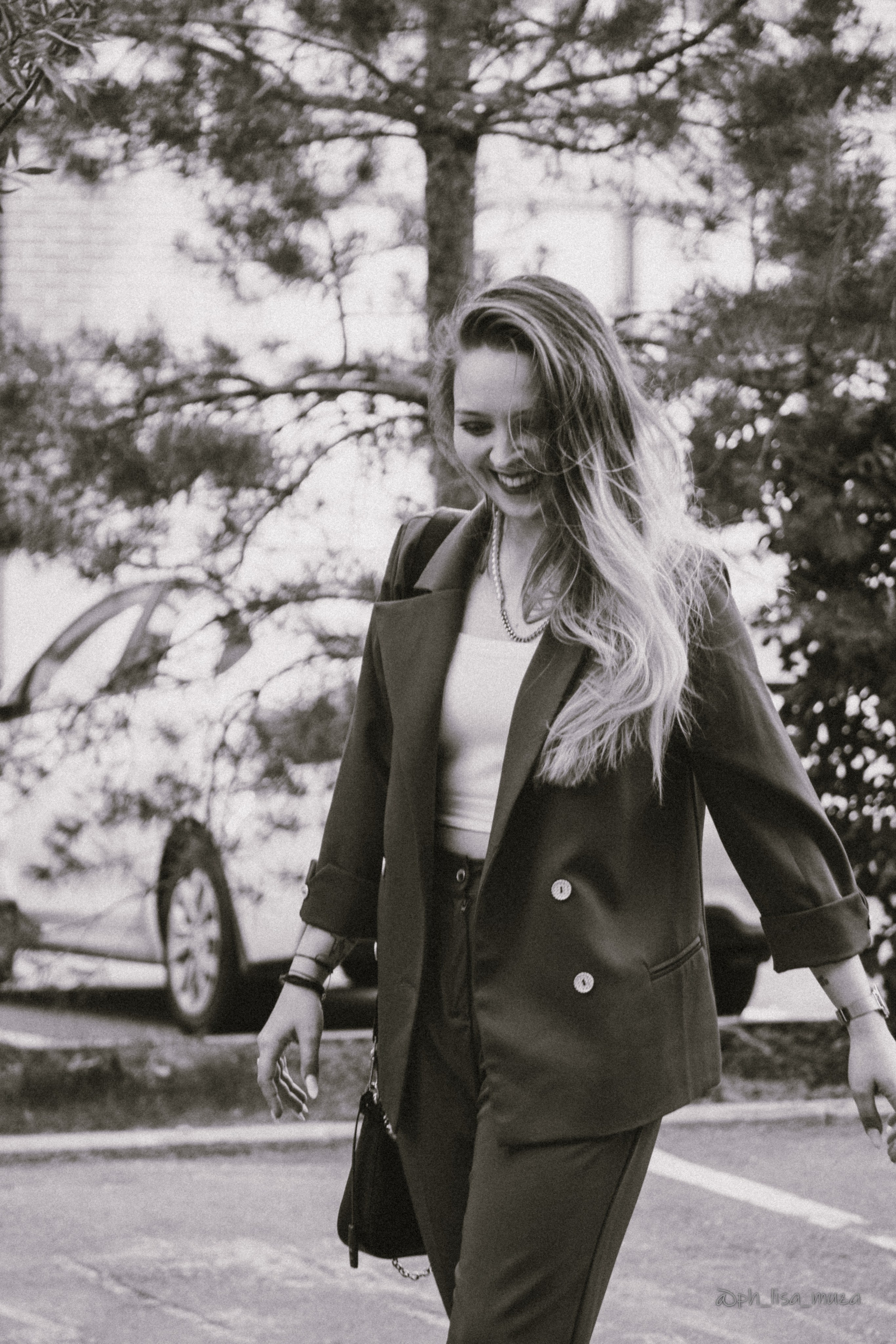 Саша. Ph_lisa_muza