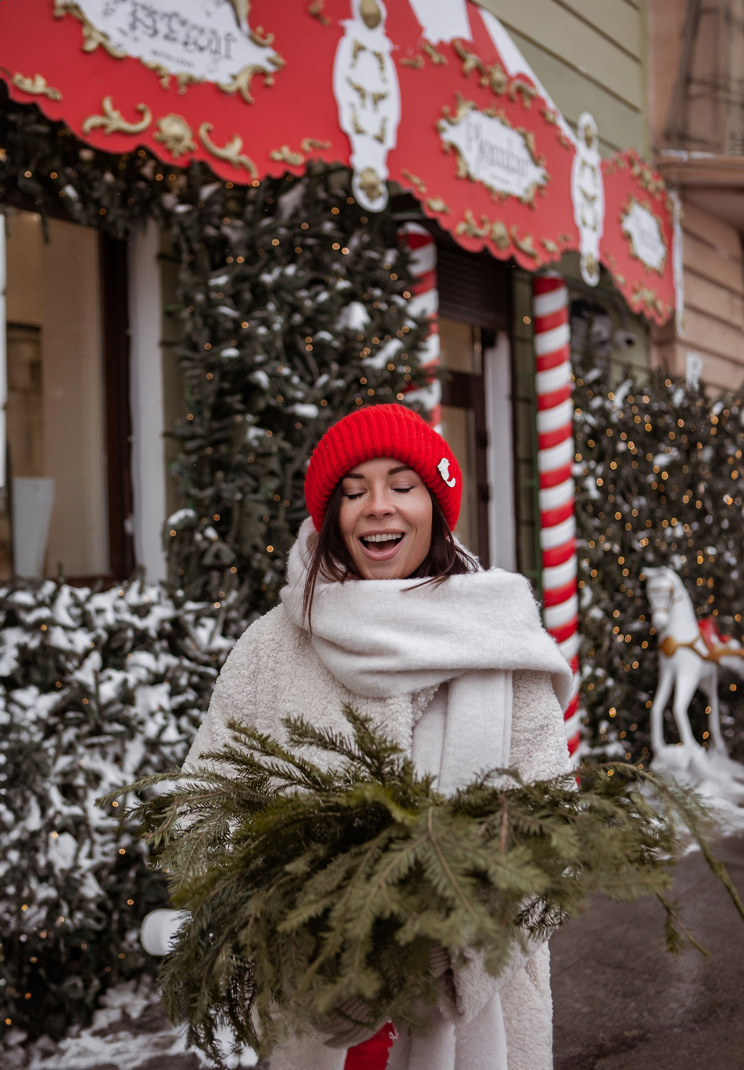 Екатерина. Свадебный фотограф в СПБ | Санкт-Петербурге Анастасия Рахимгулова