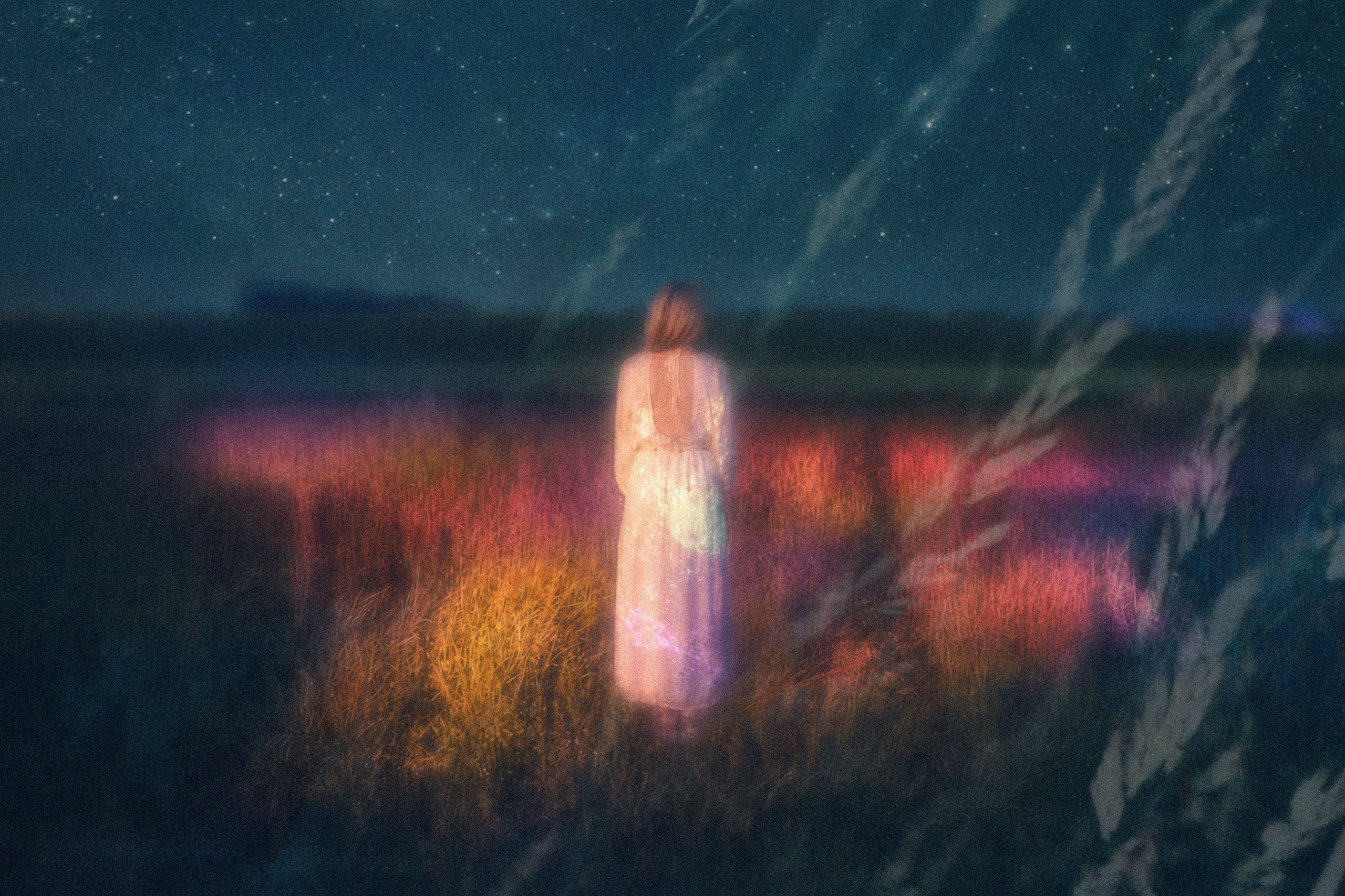 ElizabetArt — фотограф в Воронеже Елизавета Хлусова