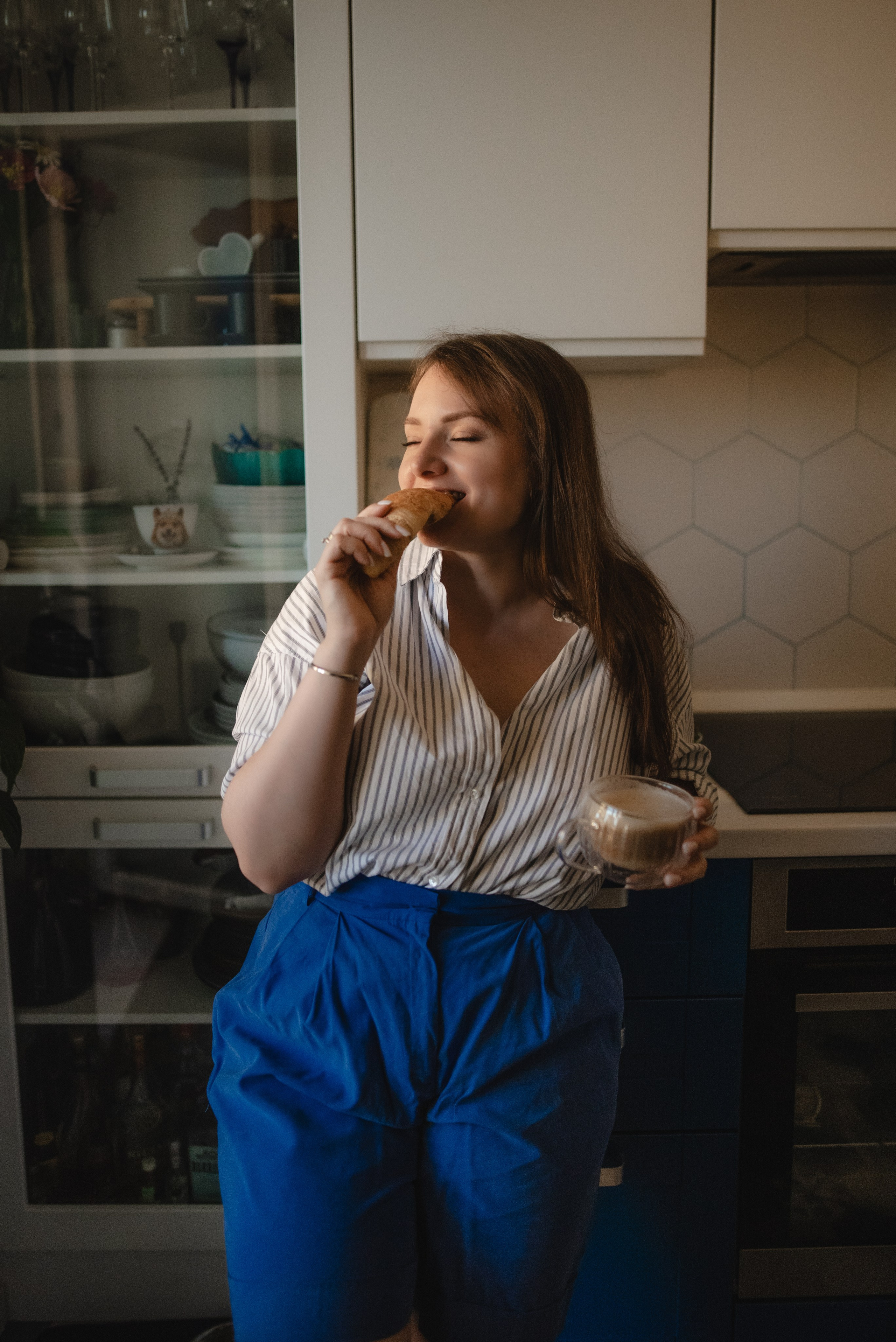 Александра. Семейный и детский фотограф в Санкт-Петербурге Татьяна Дмитренко