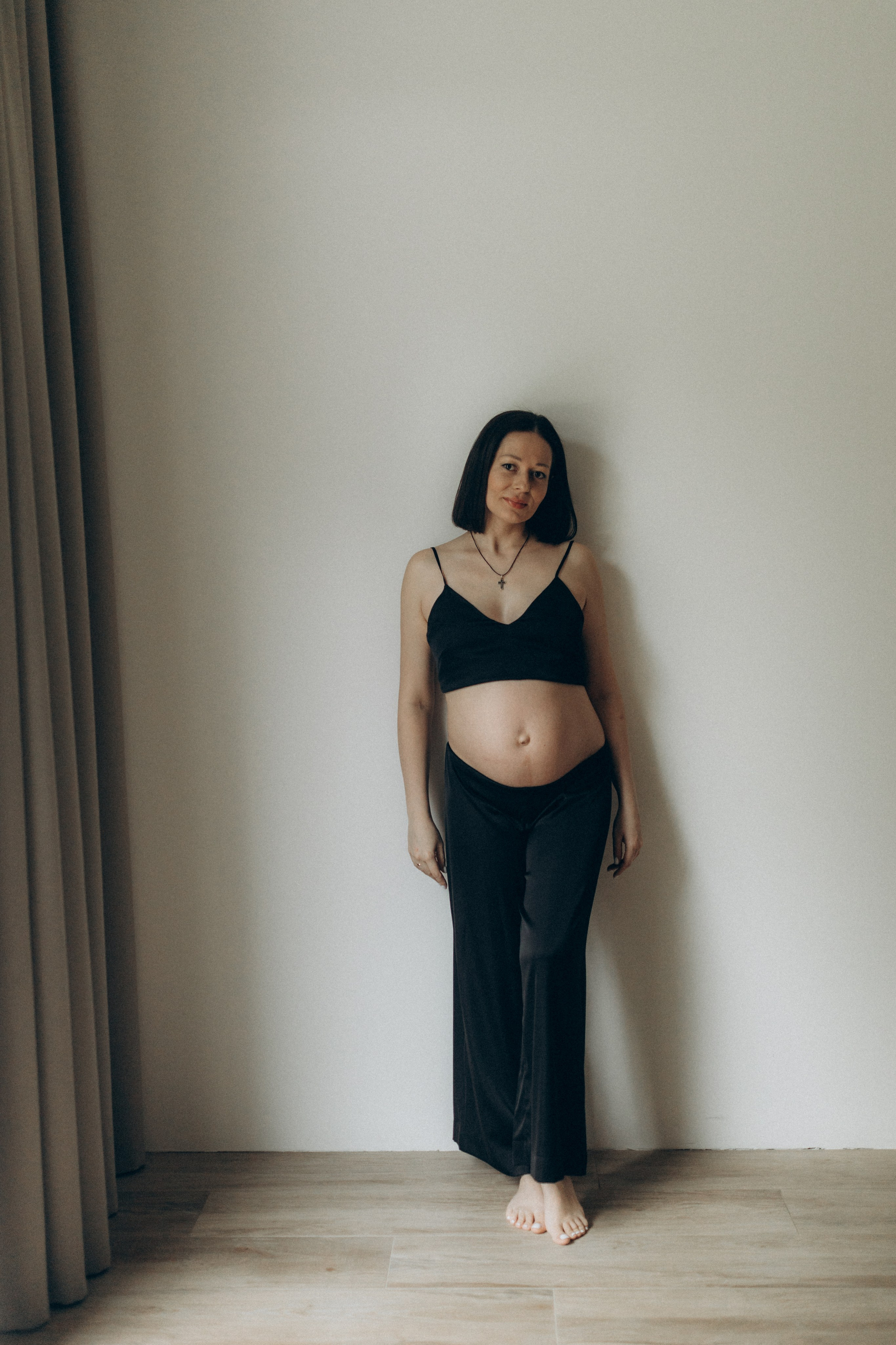 Семейная съемка. Беременность. Фотограф НОГИНСК, Москва, Анастасия Белая