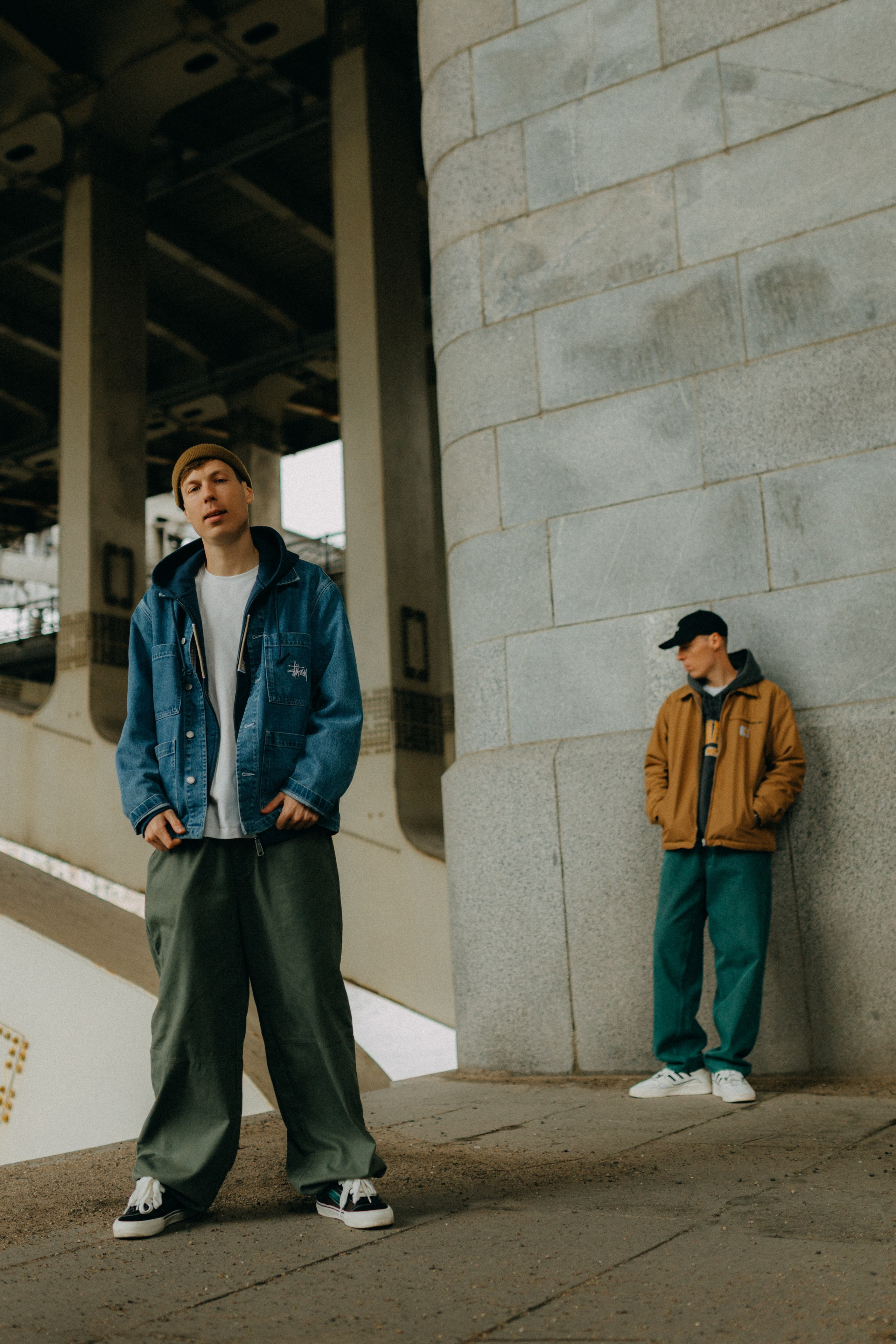 Dabro. Фотограф НОГИНСК, Москва, Анастасия Белая