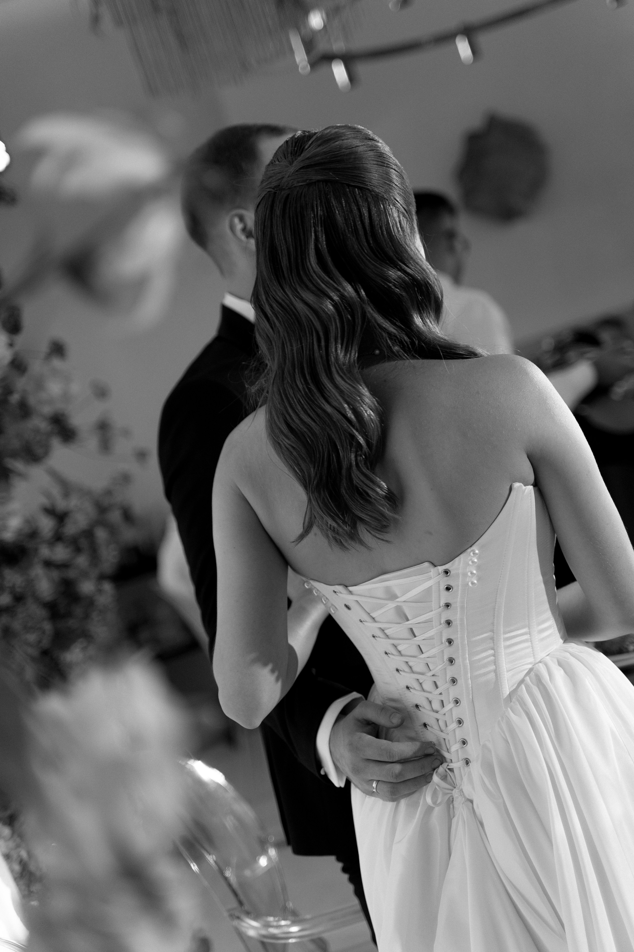 BELOVE. Свадебный фотограф Корощенко Екатерина