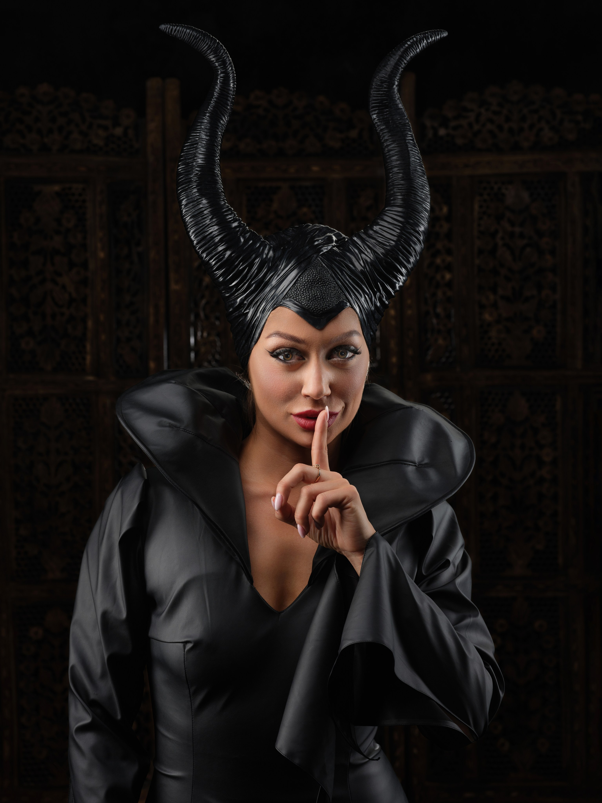 Потретная фотосъемка. Владислав Смирнов рекламный Фотограф в г. Иваново