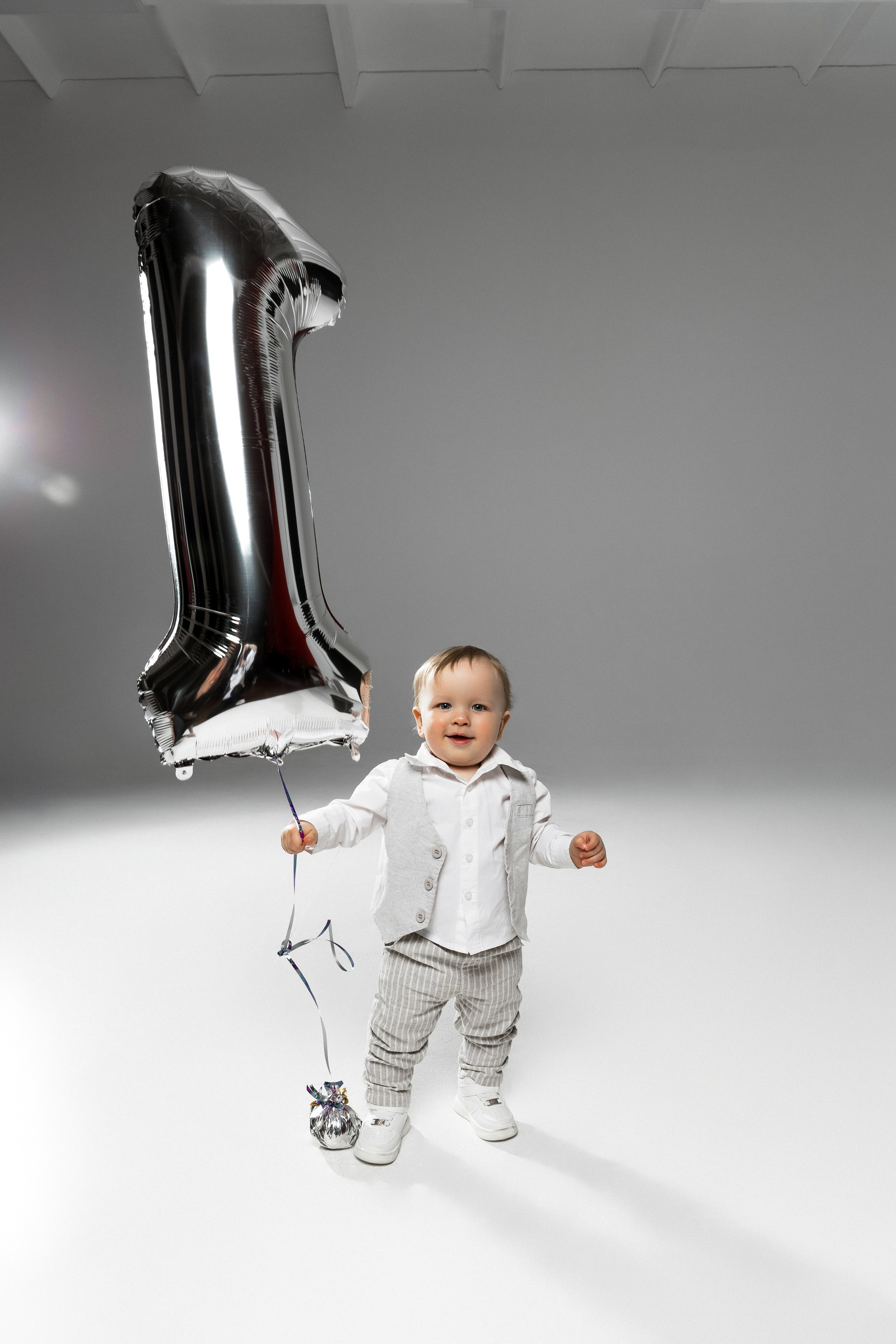 Портфолио дети. Фотограф Ася Уссурийск Владивосток