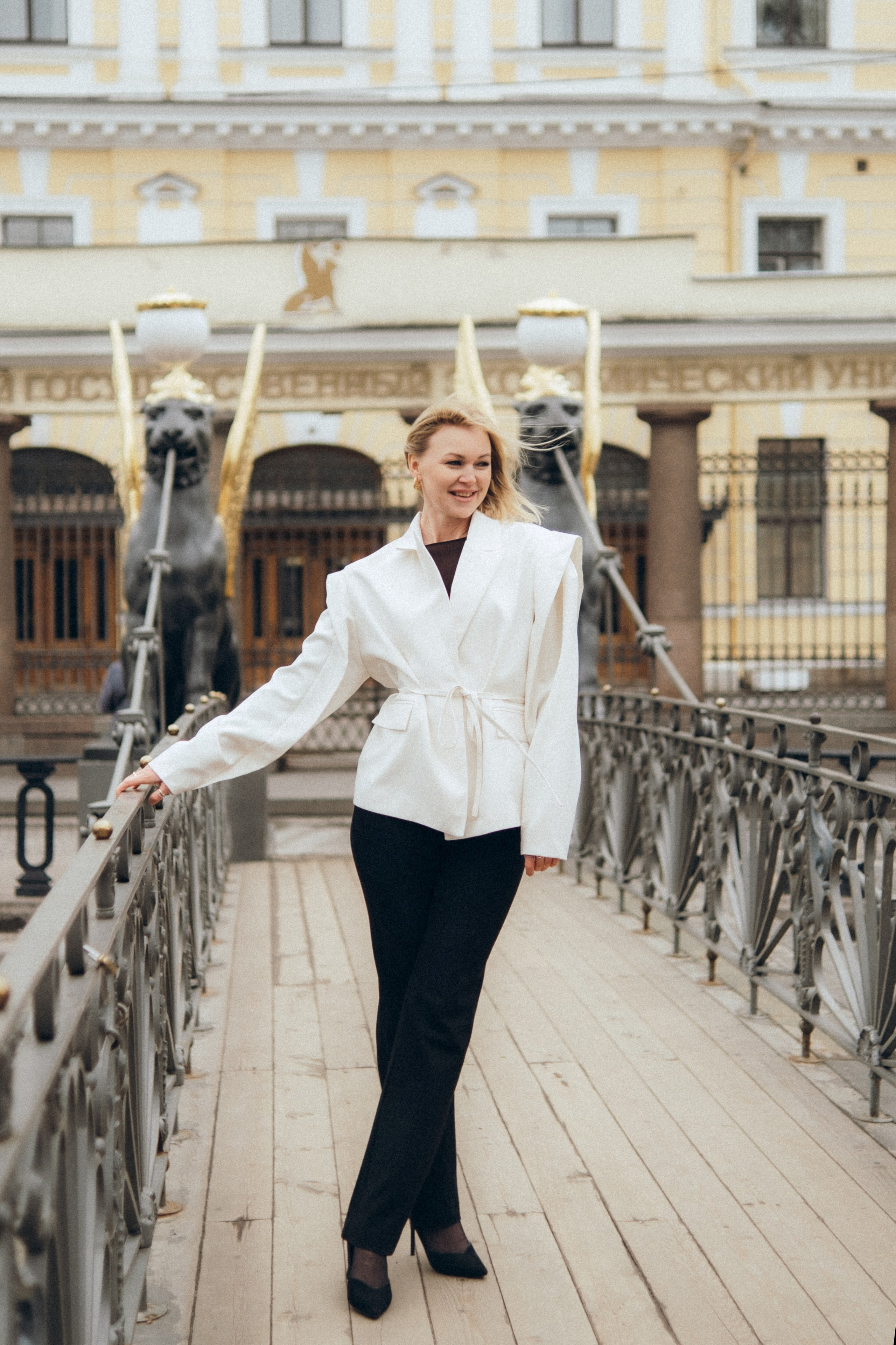 Ольга и Наталья. Фотограф в Санкт-Петербурге Кристина Брянская