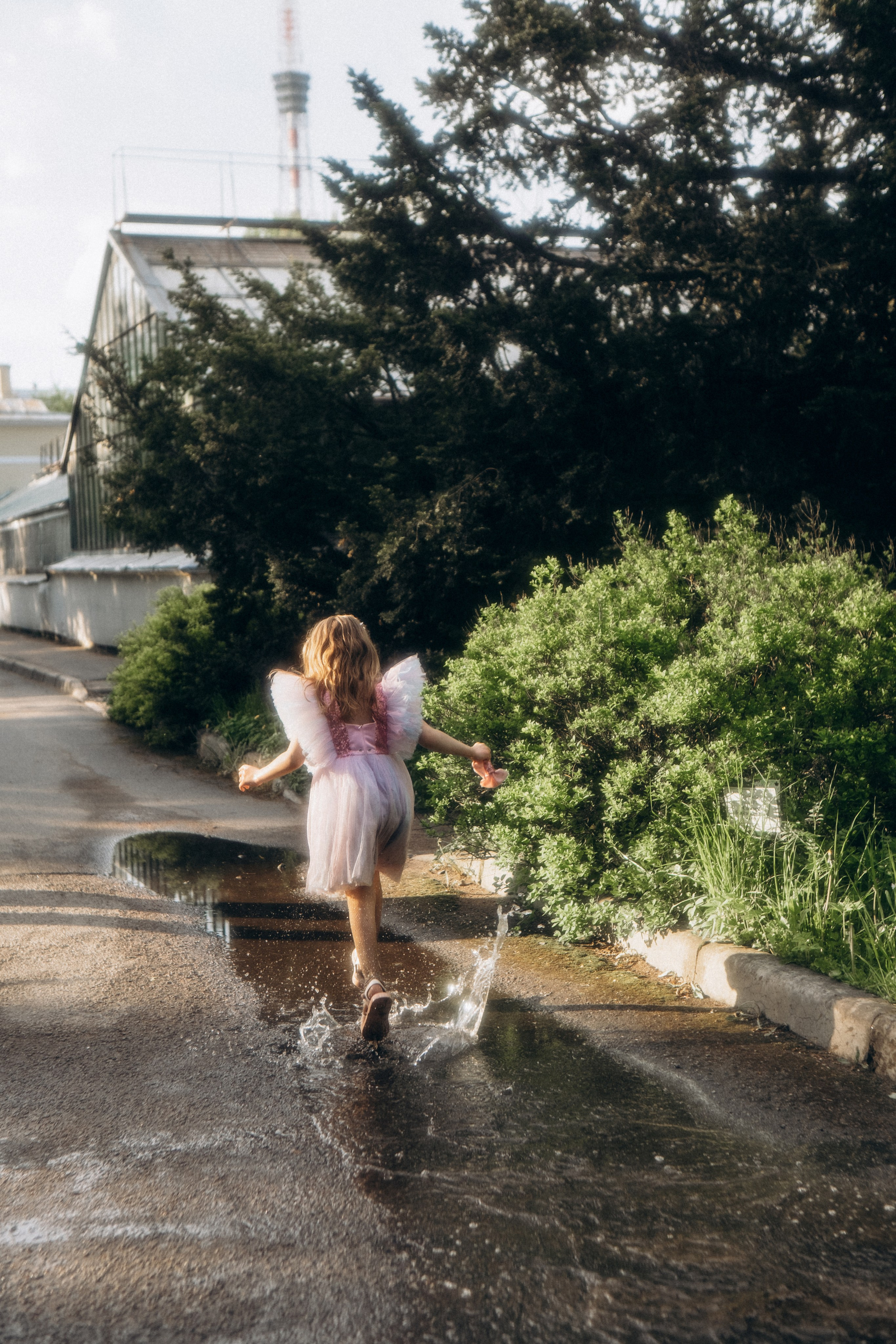 Семейная фотосессия Питер. Фотограф в Санкт-Петербурге Кристина Брянская