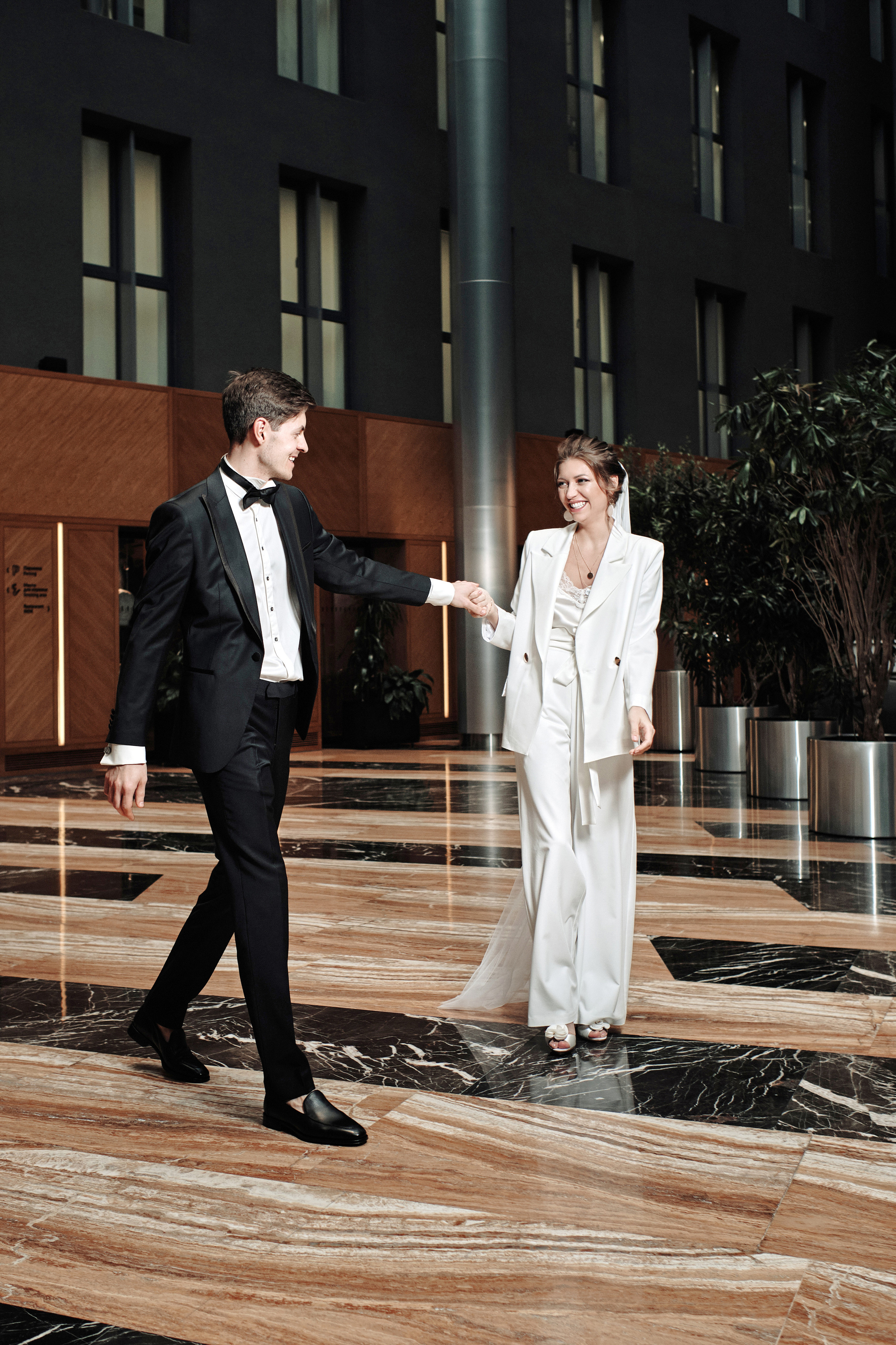 #MRMRS_CHEF. Фотограф Макс Меш