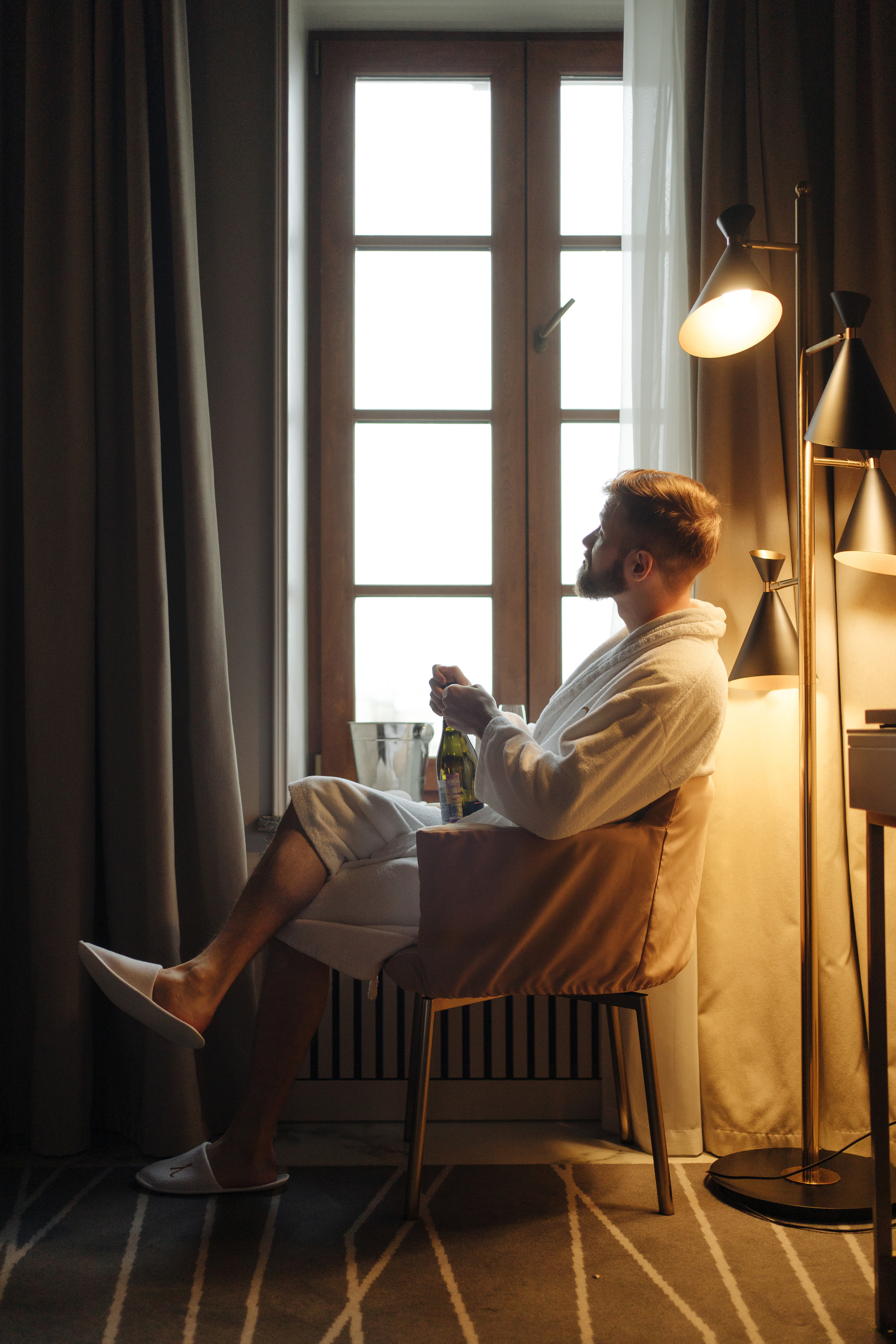 Владислав и Юлия. Фотограф Макс Меш