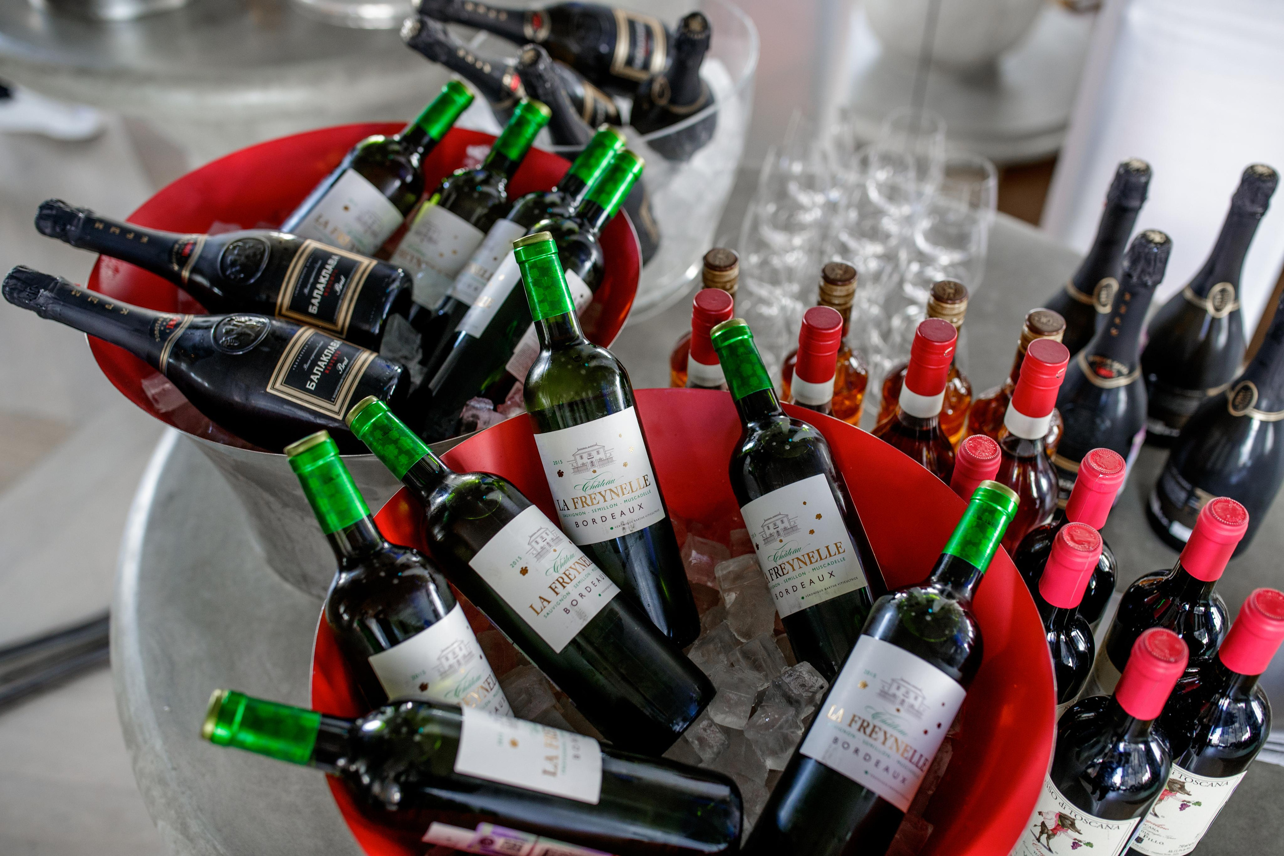 «Выше только любовь». Фотограф Макс Меш